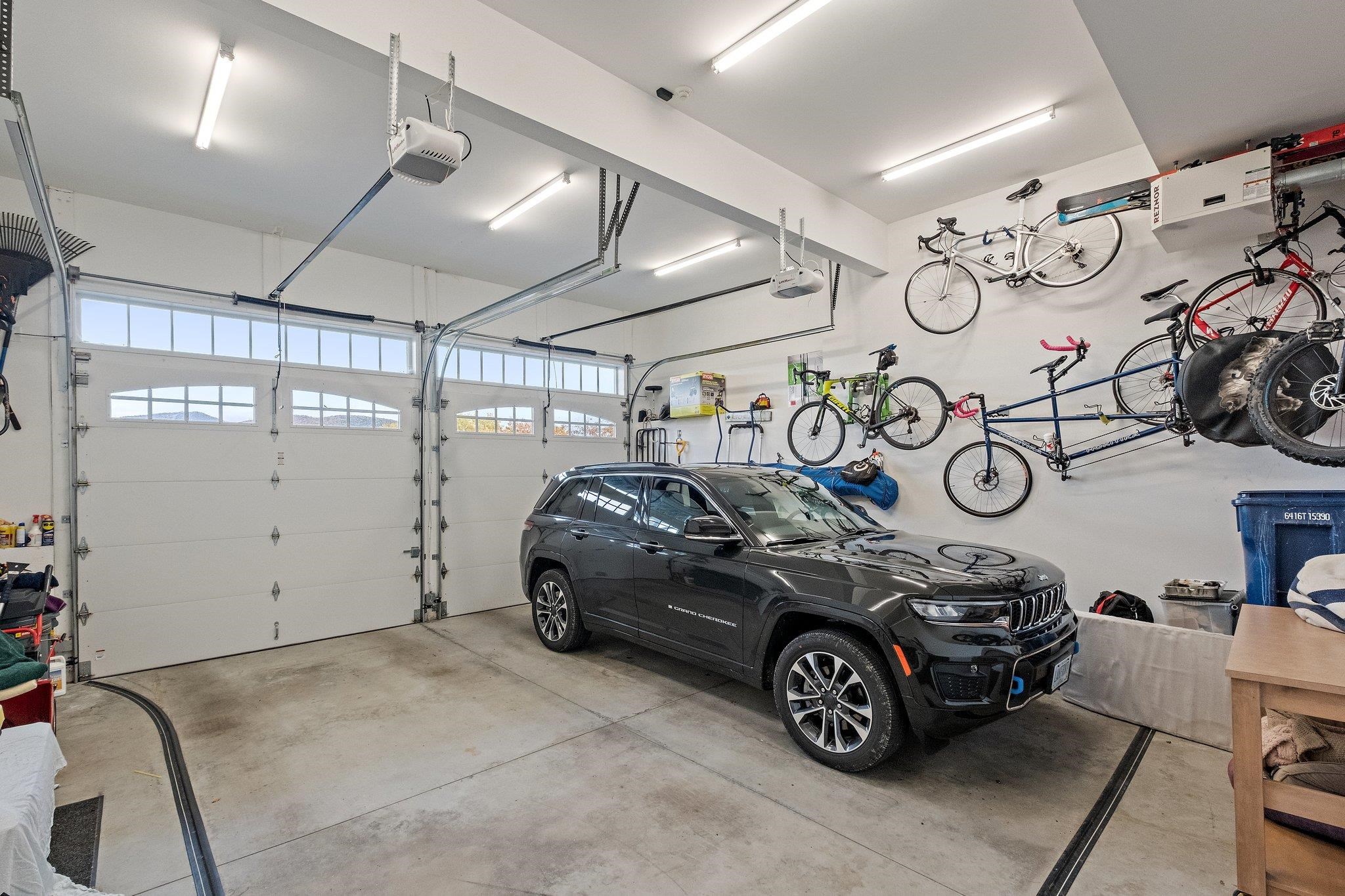 MLS #5021825 image #45