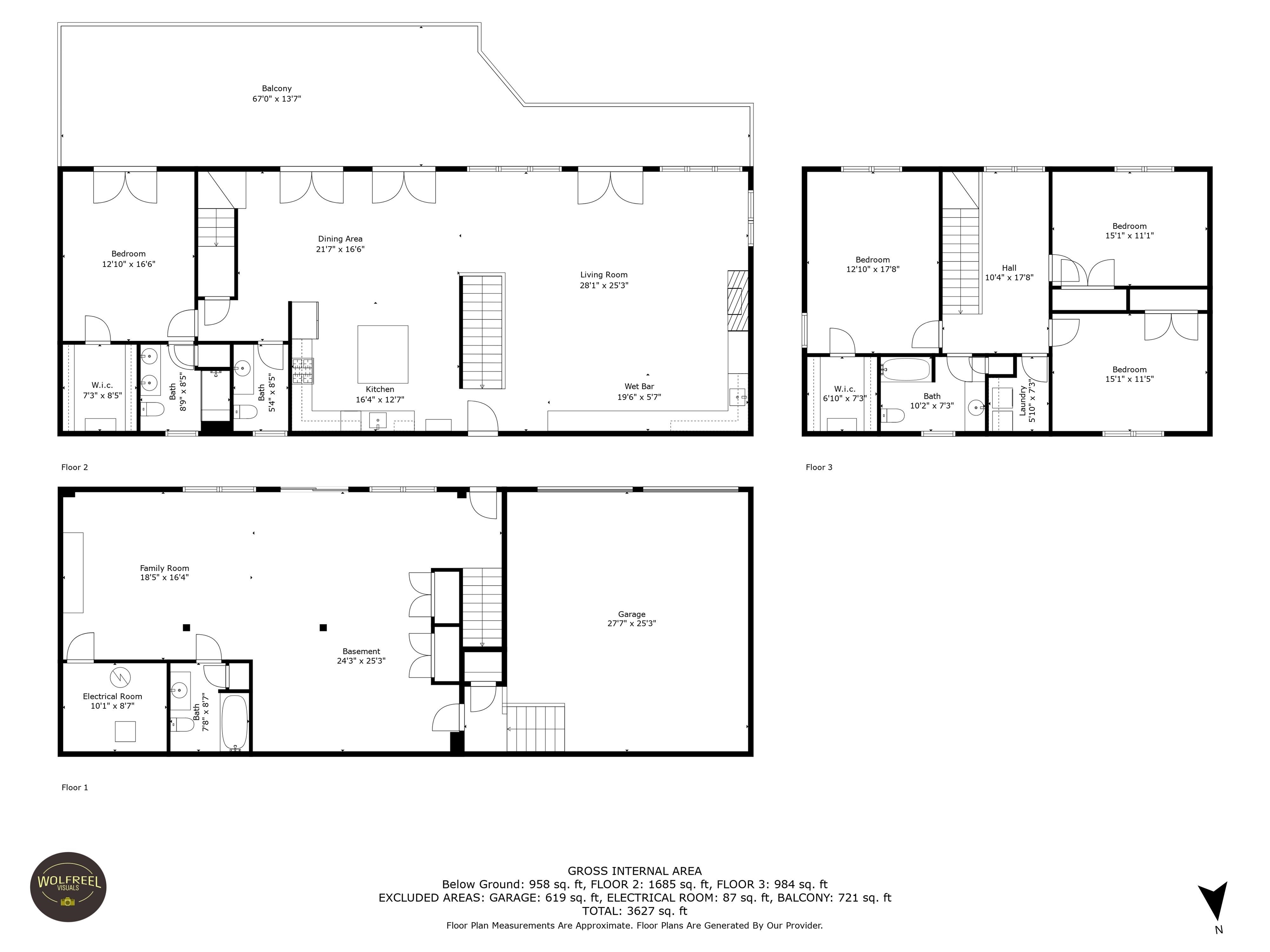 MLS #5021825 image #46