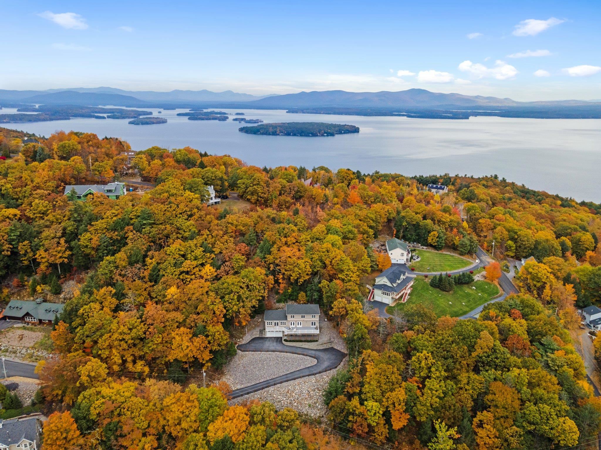 MLS #5021825 image #47