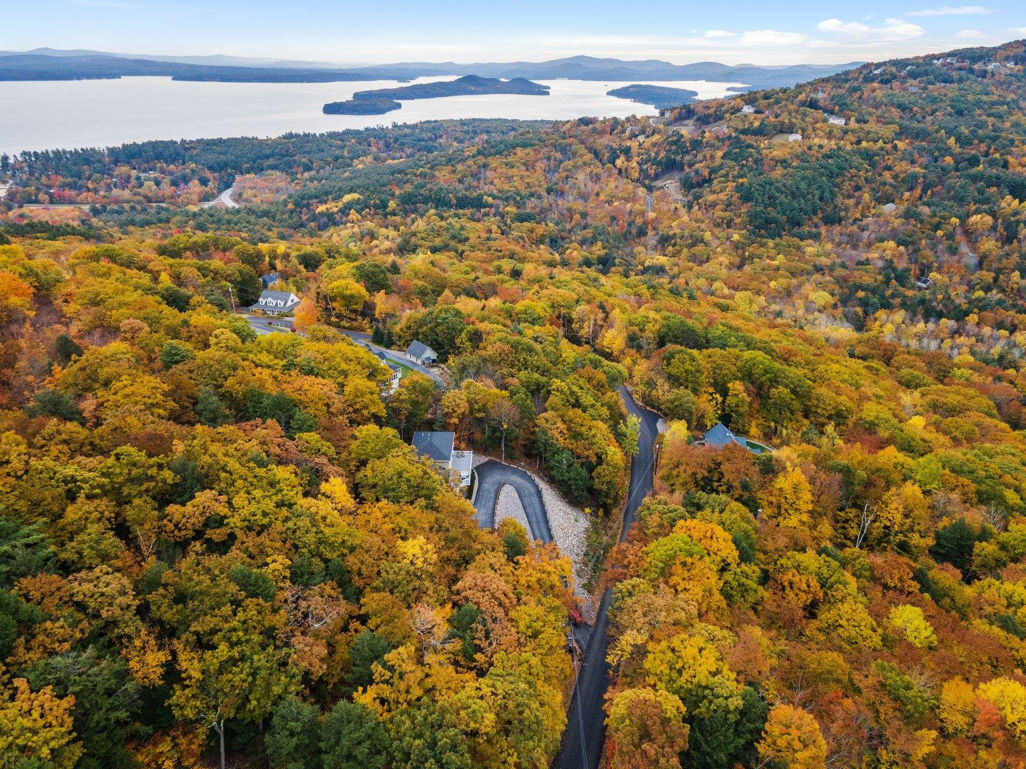 MLS #5021825 image #48