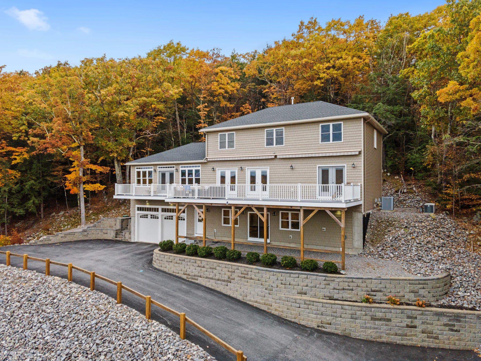 MLS #5021825 image #5