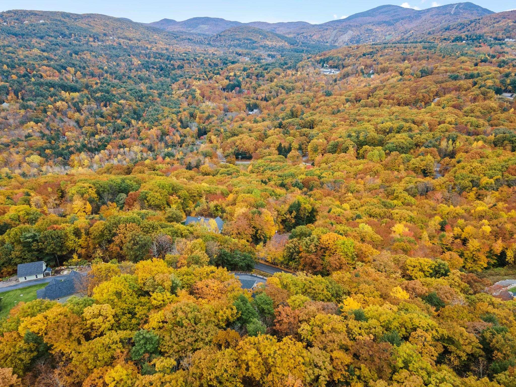 MLS #5021825 image #50