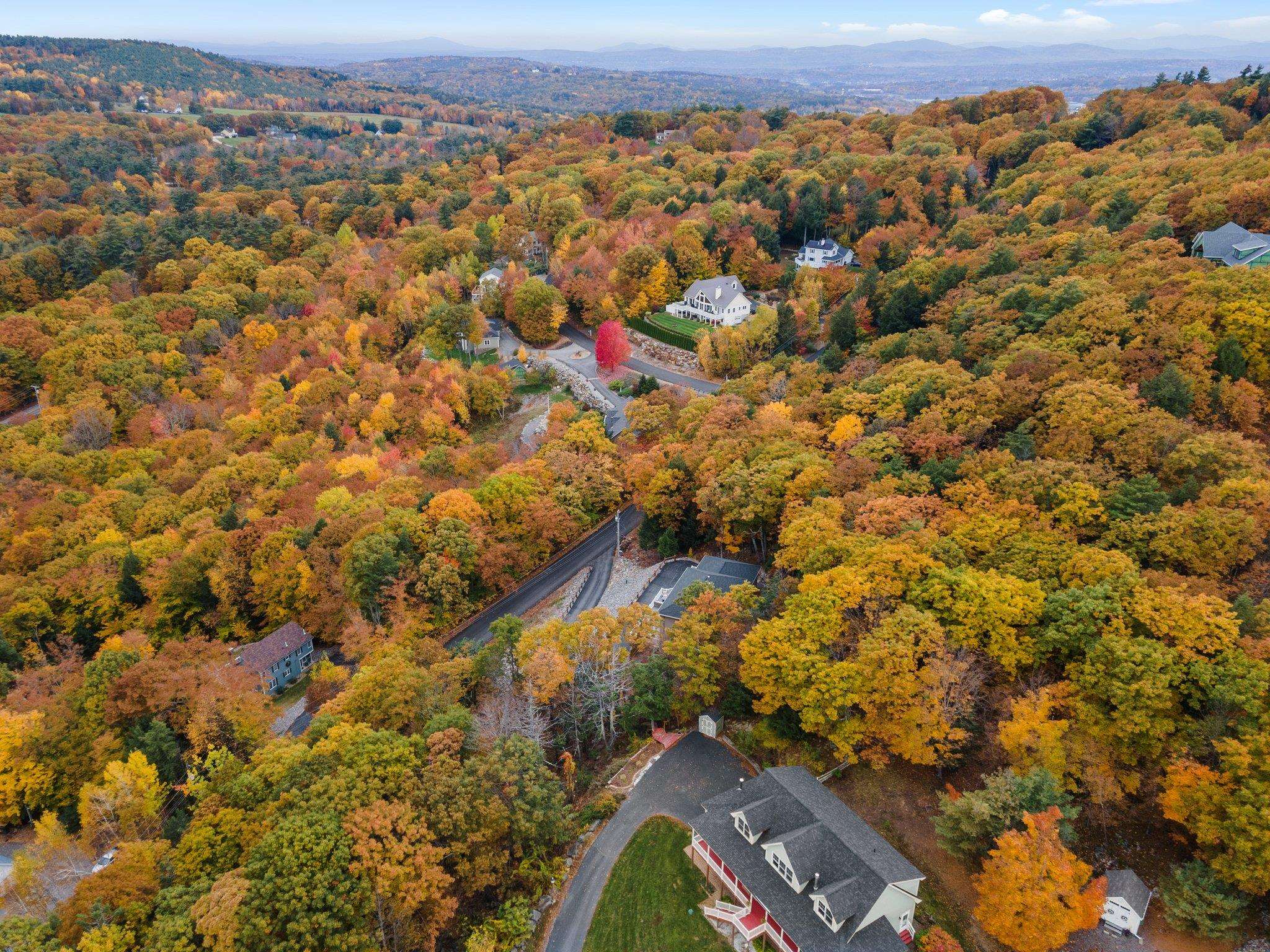 MLS #5021825 image #53