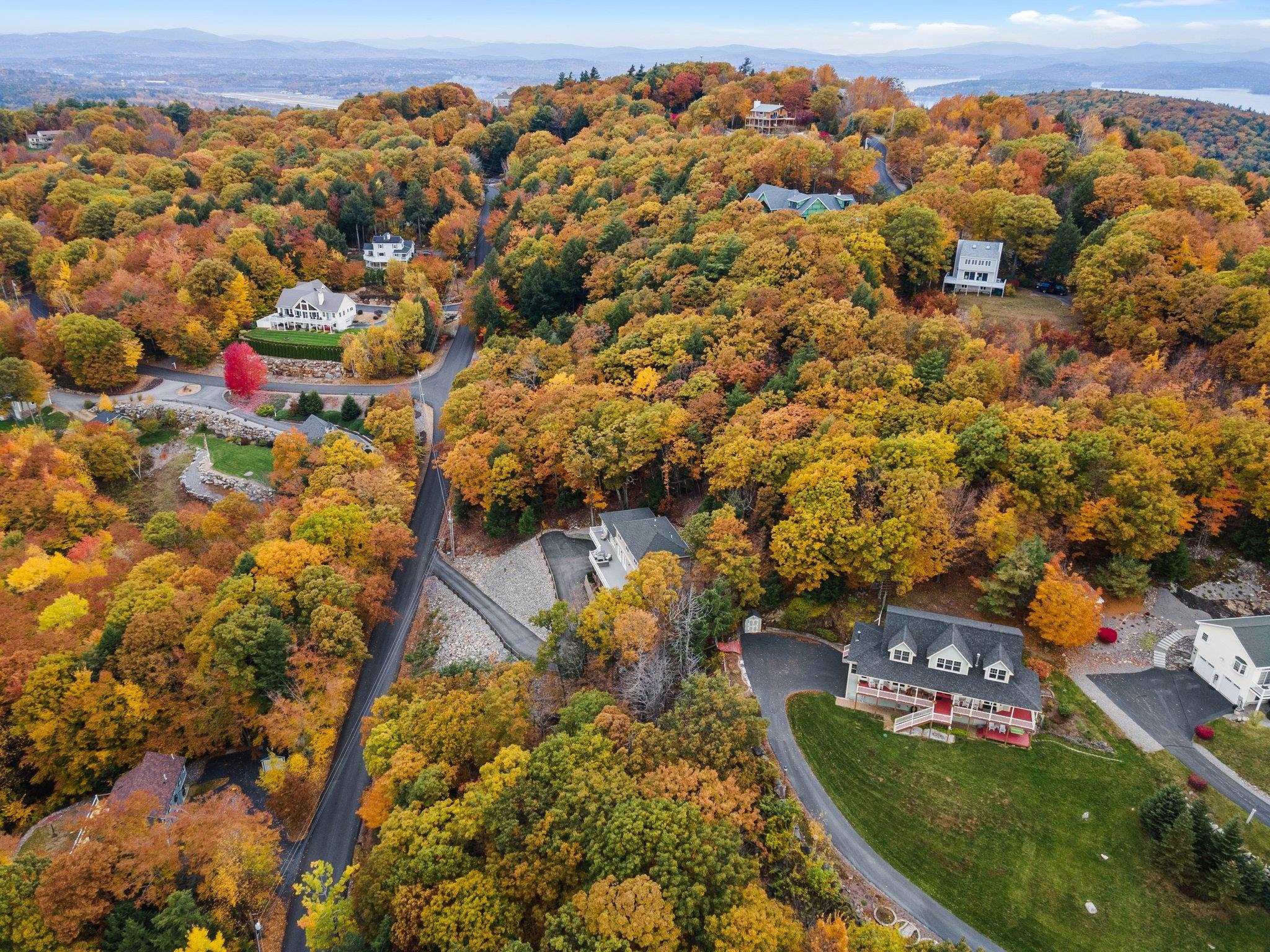 MLS #5021825 image #54