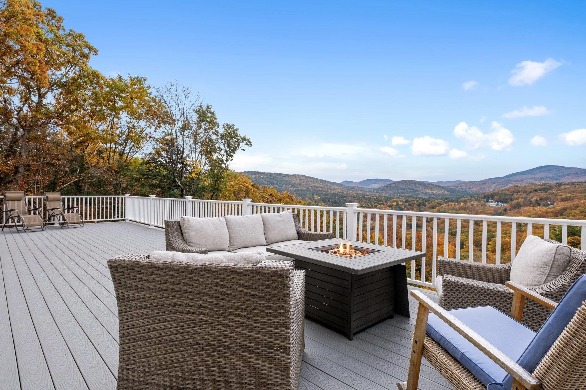 MLS #5021825 image #6