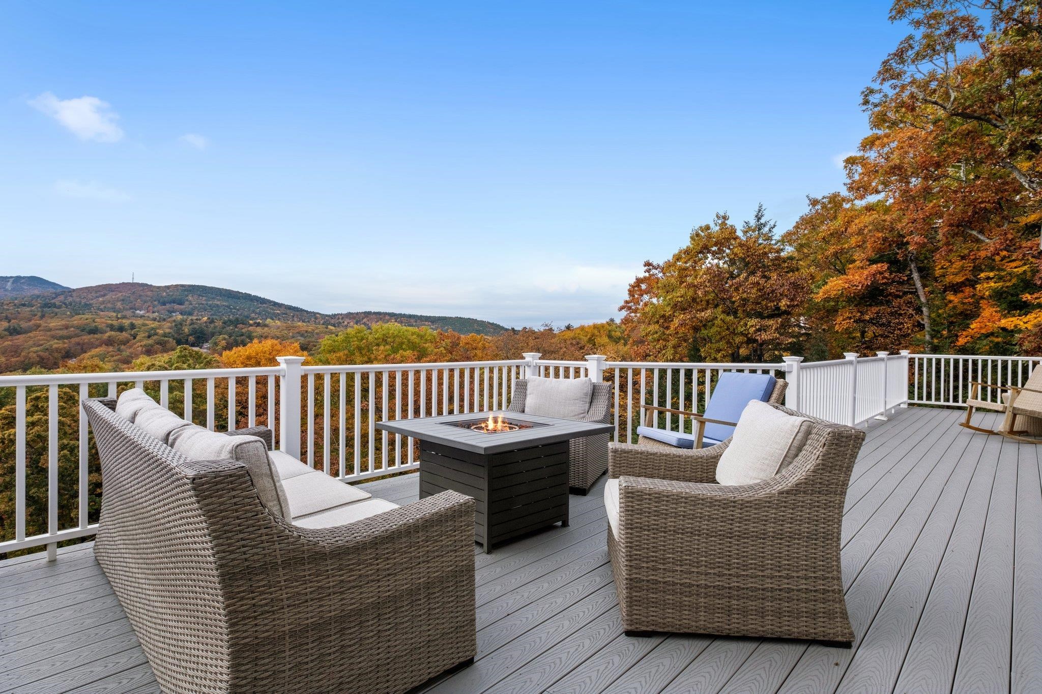 MLS #5021825 image #7