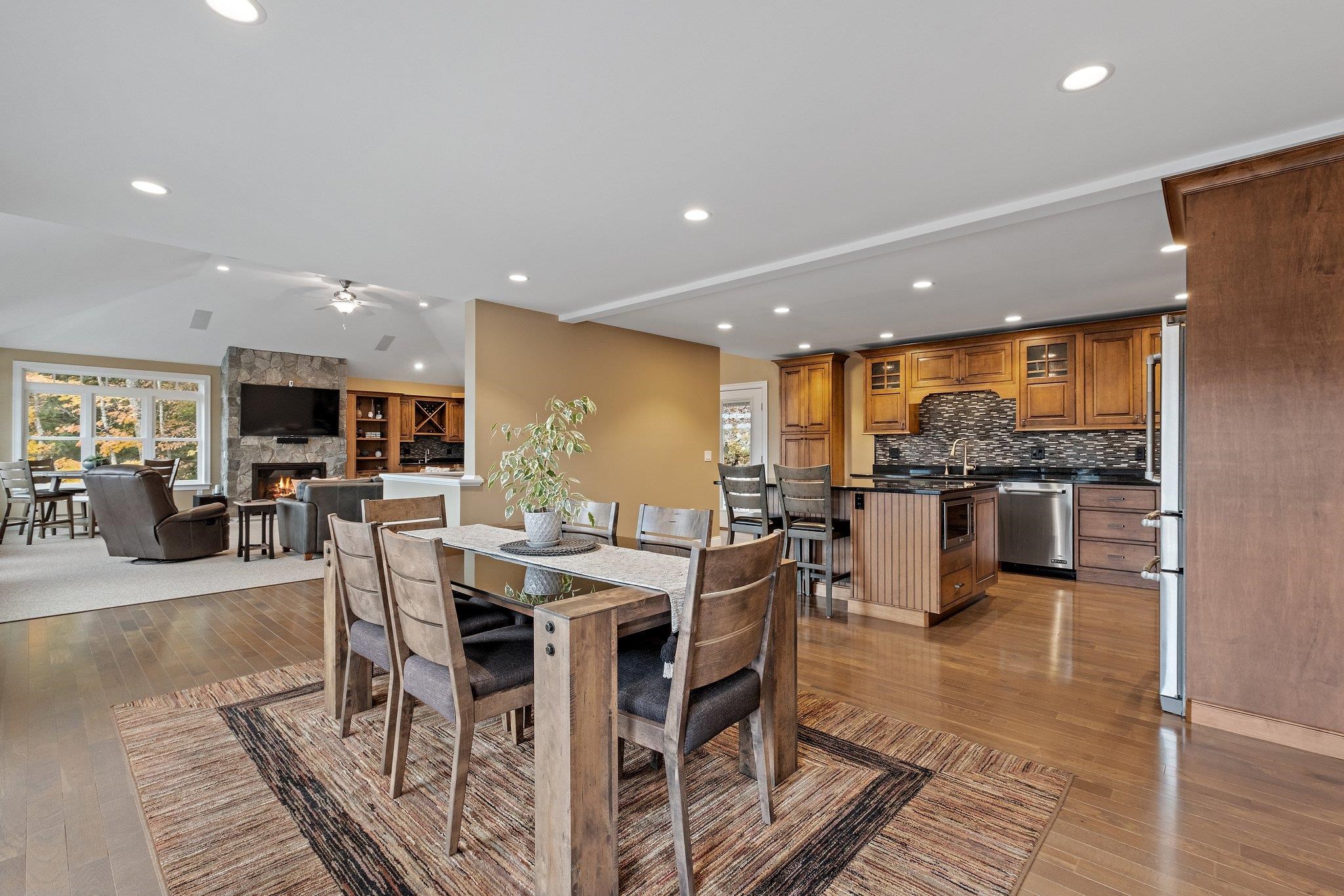 MLS #5021825 image #8