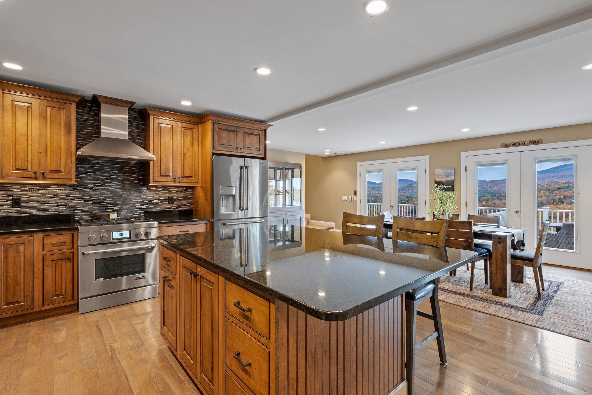 MLS #5021825 image #9