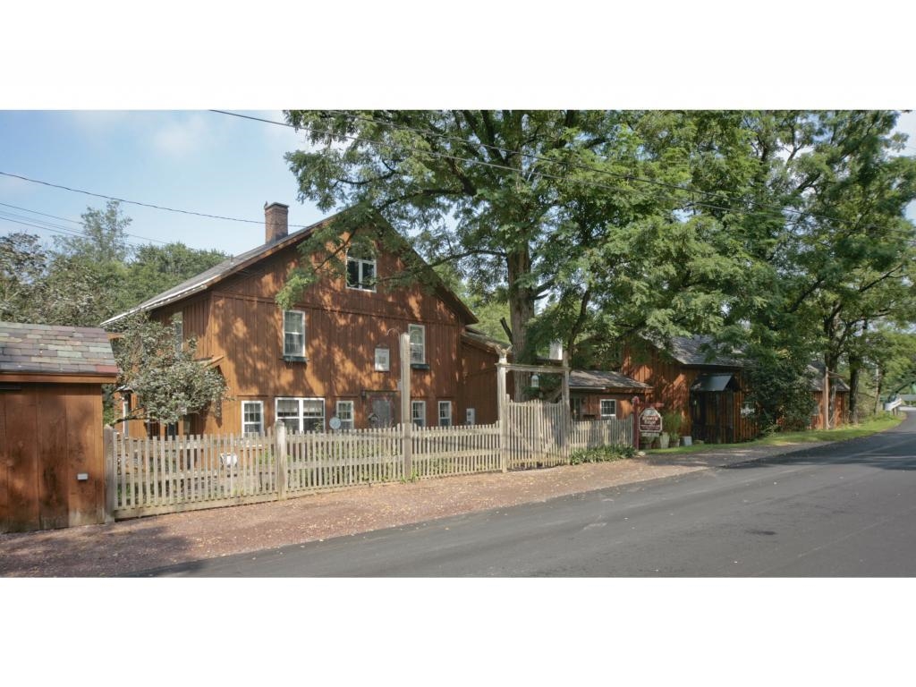 Homes for sale in Poultney, VT | 212 Thrall Rd, Poultney, VT 05764 | MLS# 5021879