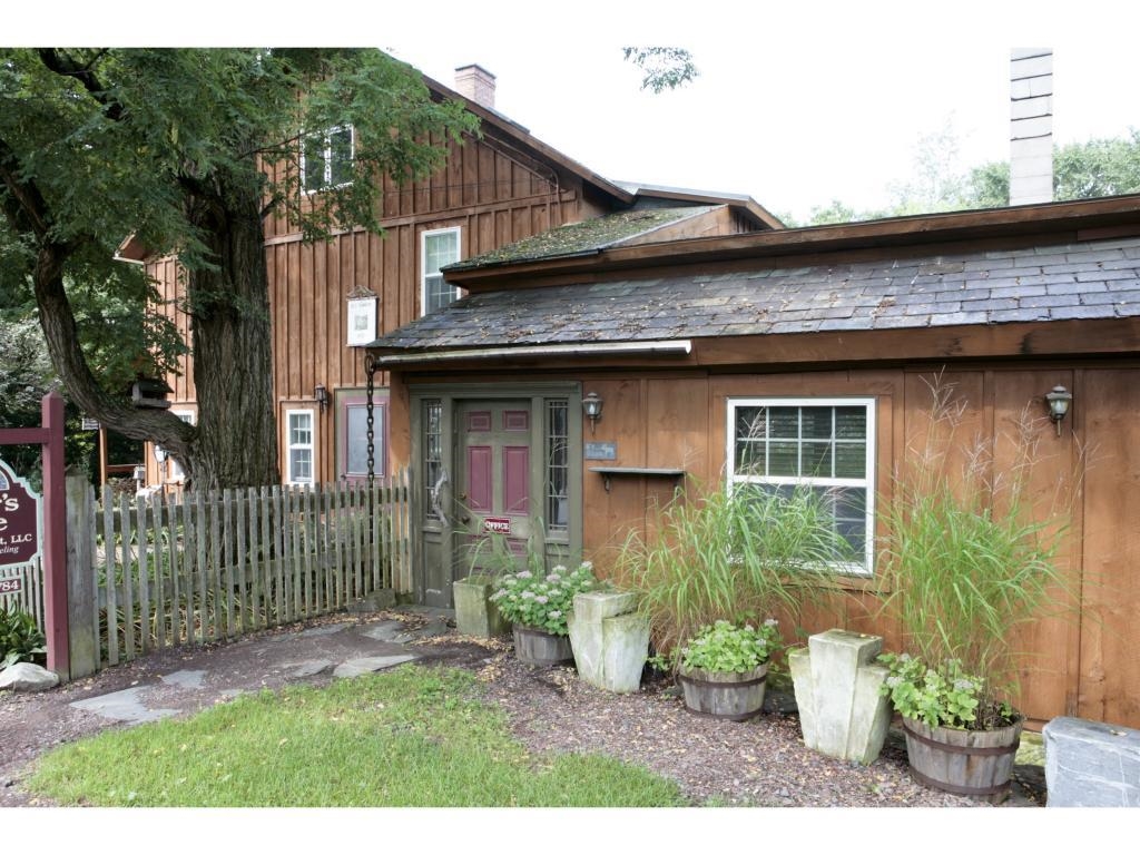 Homes for sale in Poultney, VT | 212 Thrall Rd, Poultney, VT 05764 | MLS# 5021879