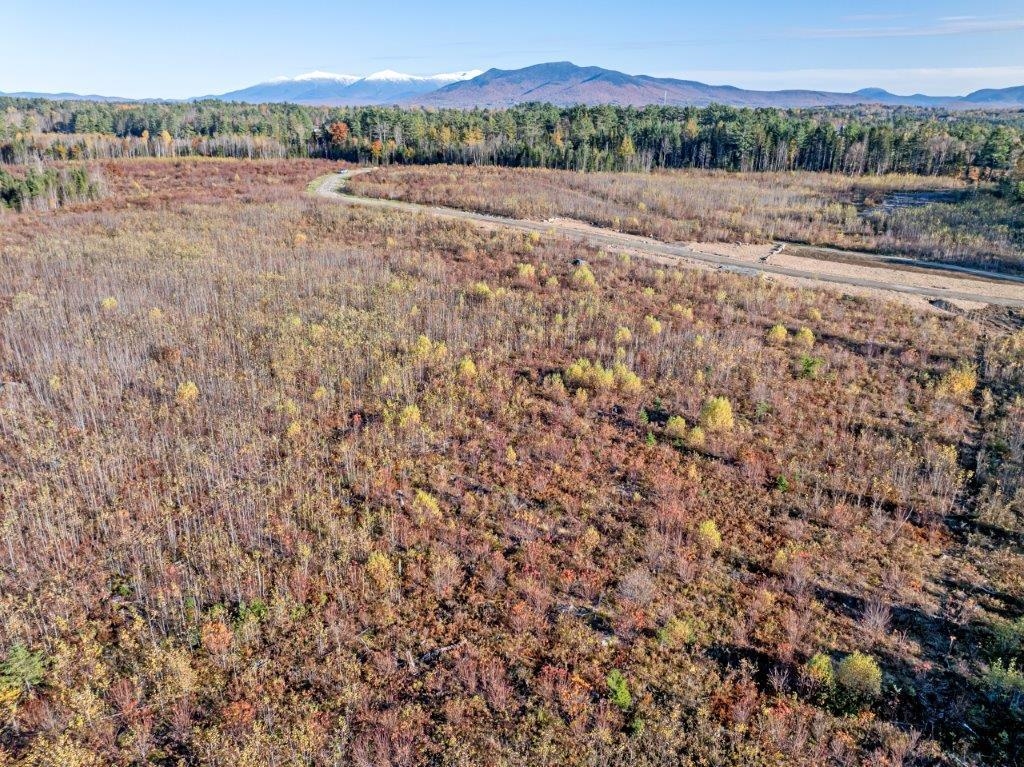 Photo of Lot 2 McIntyre Road Dalton NH 03598