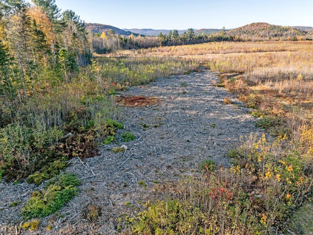 Photo of Lot 7 McIntyre Road Dalton NH 03598
