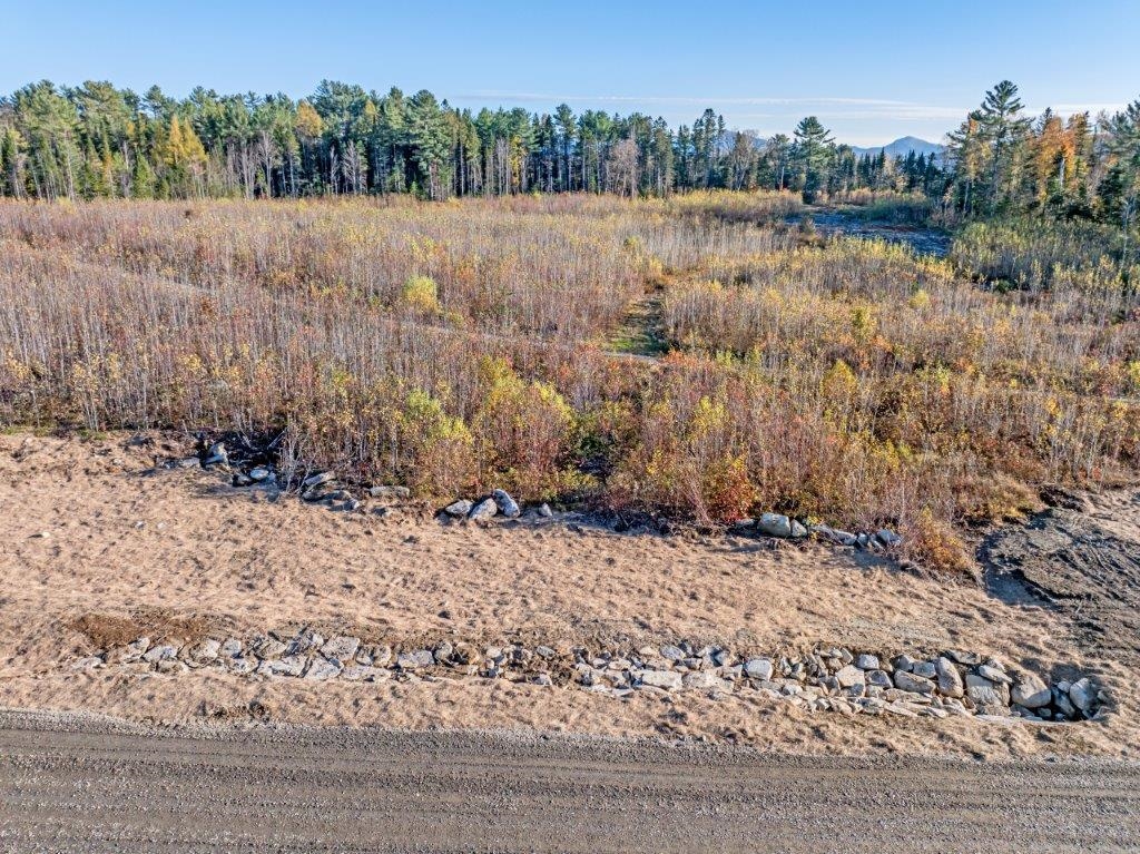 Photo of Lot 8 McIntyre Road Dalton NH 03598