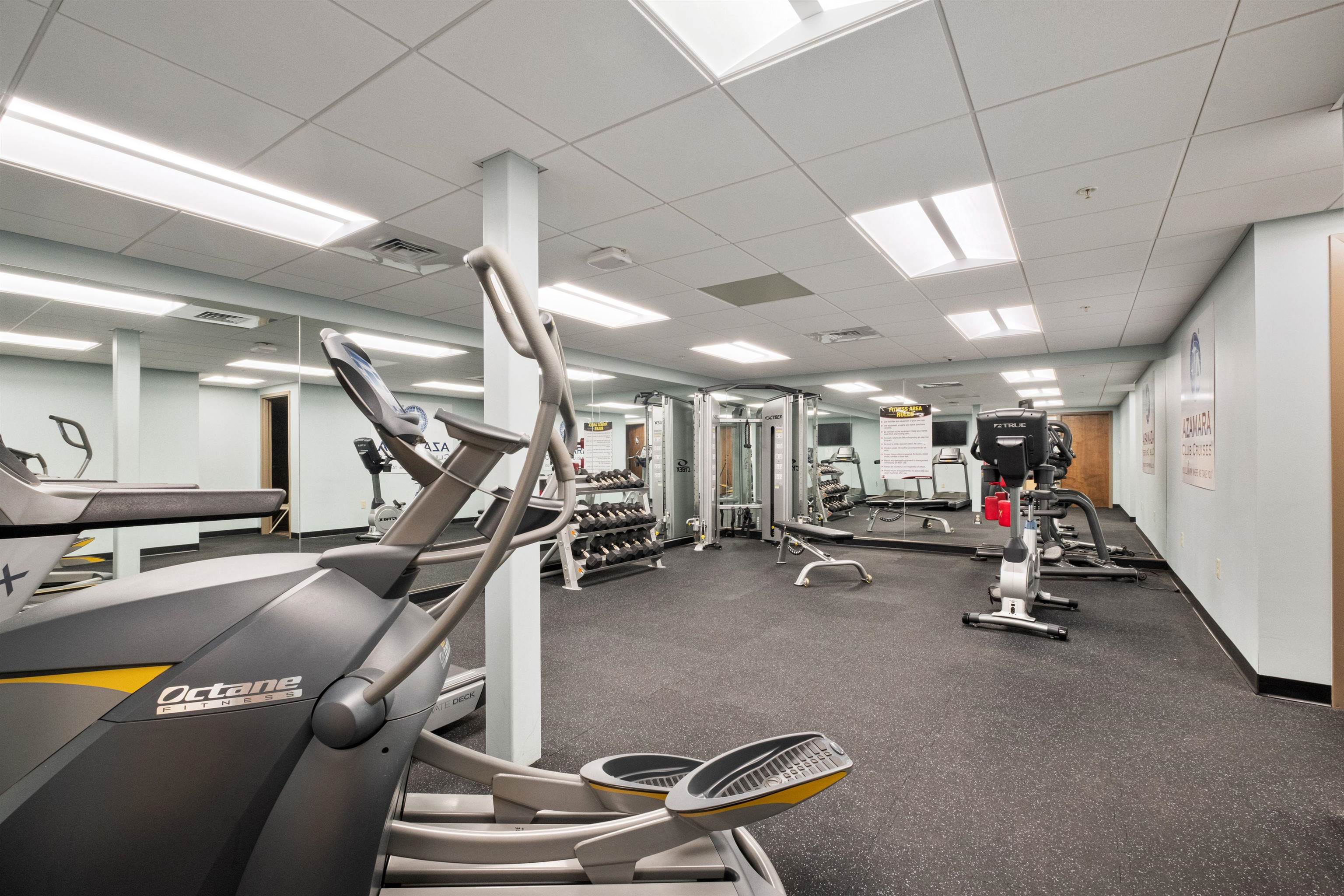 MLS #5022057 image #11