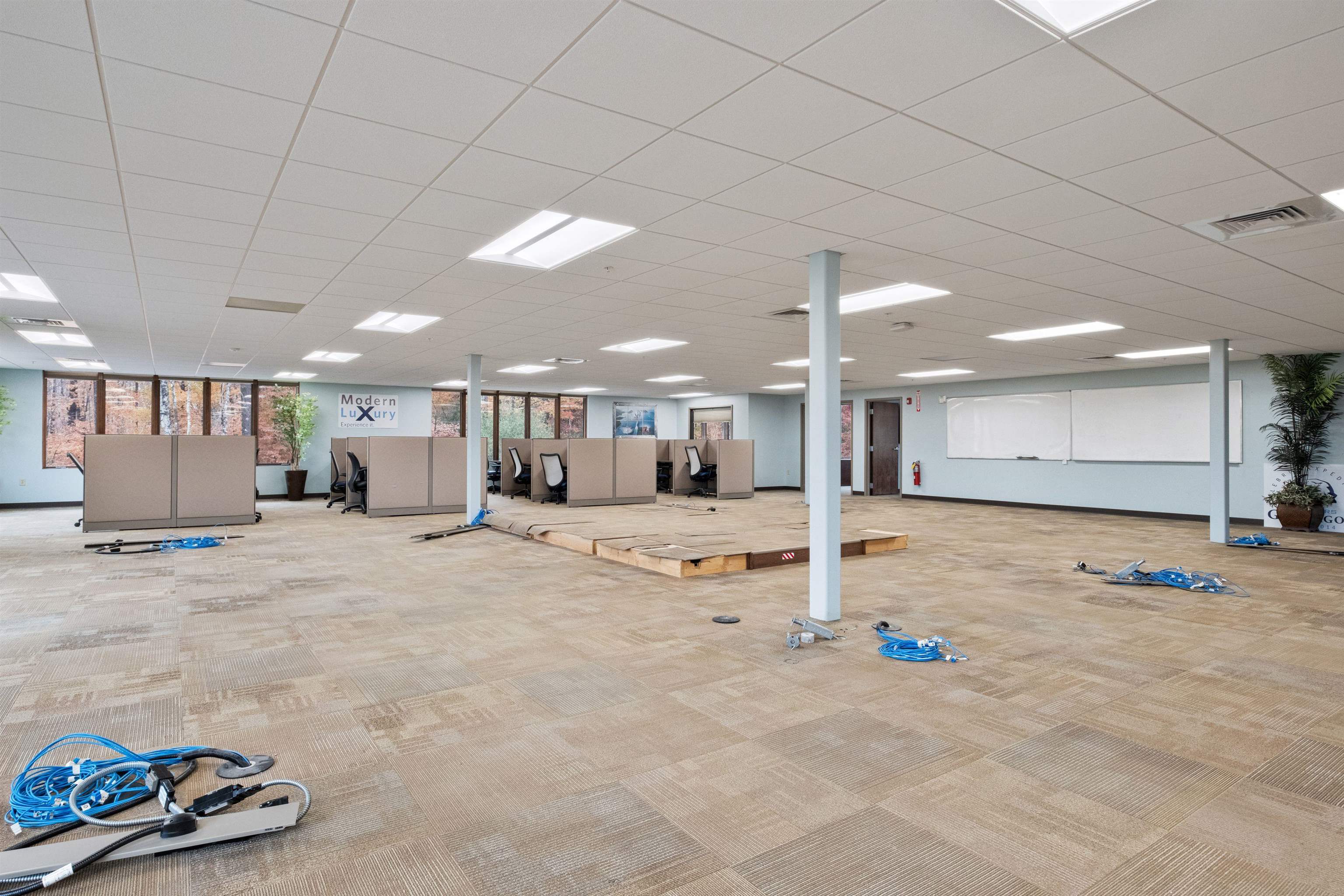 MLS #5022057 image #14