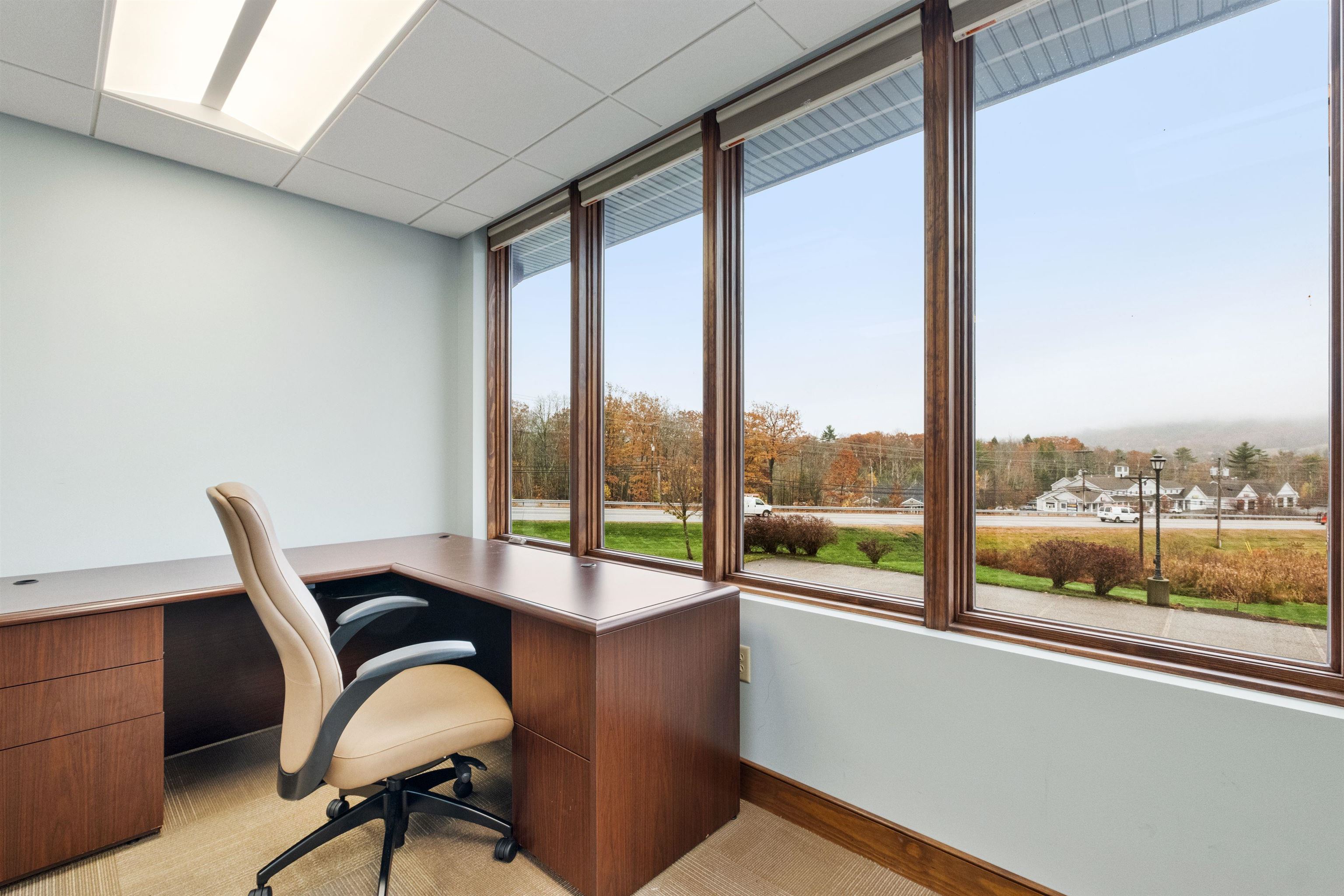 MLS #5022057 image #21