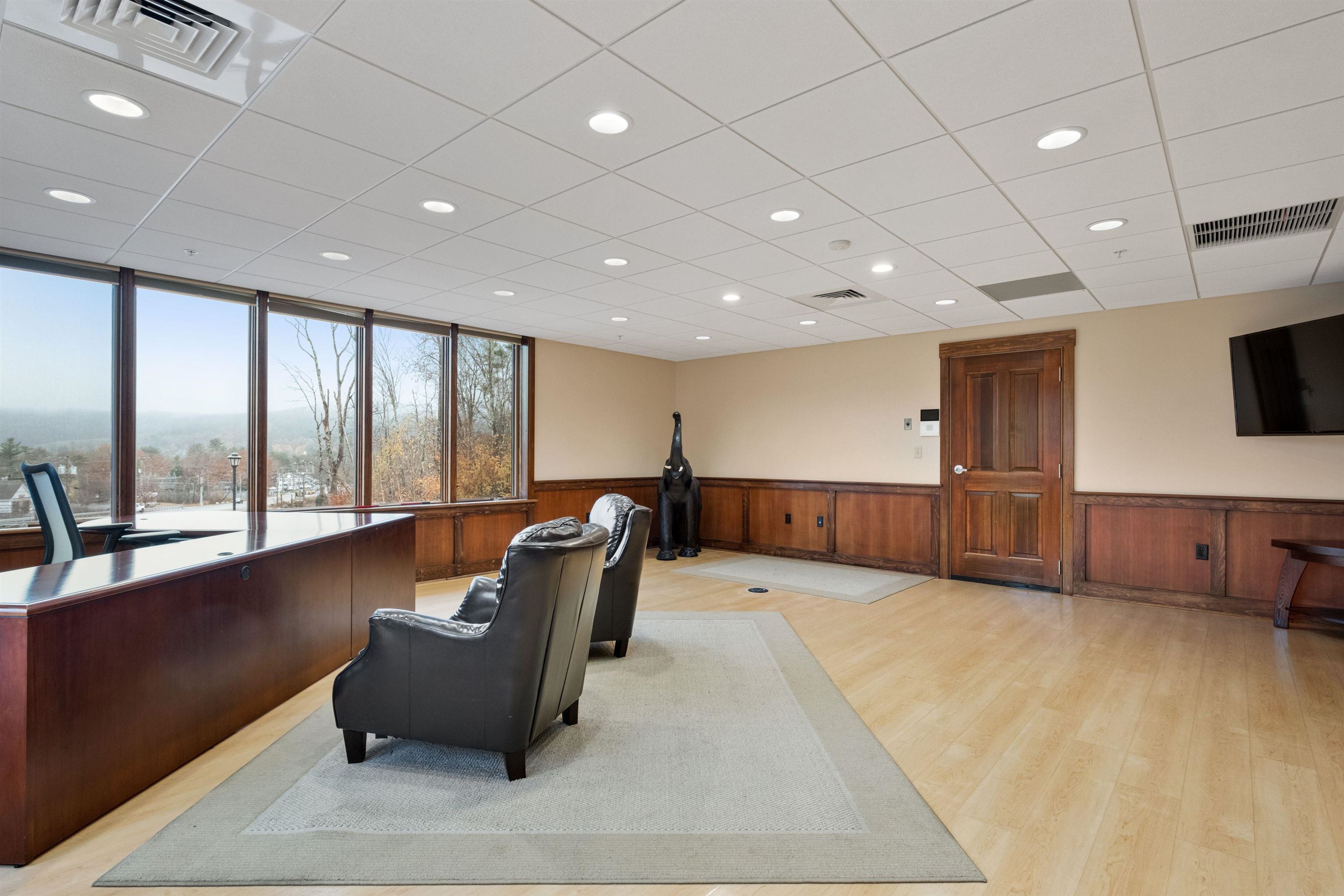 MLS #5022057 image #25