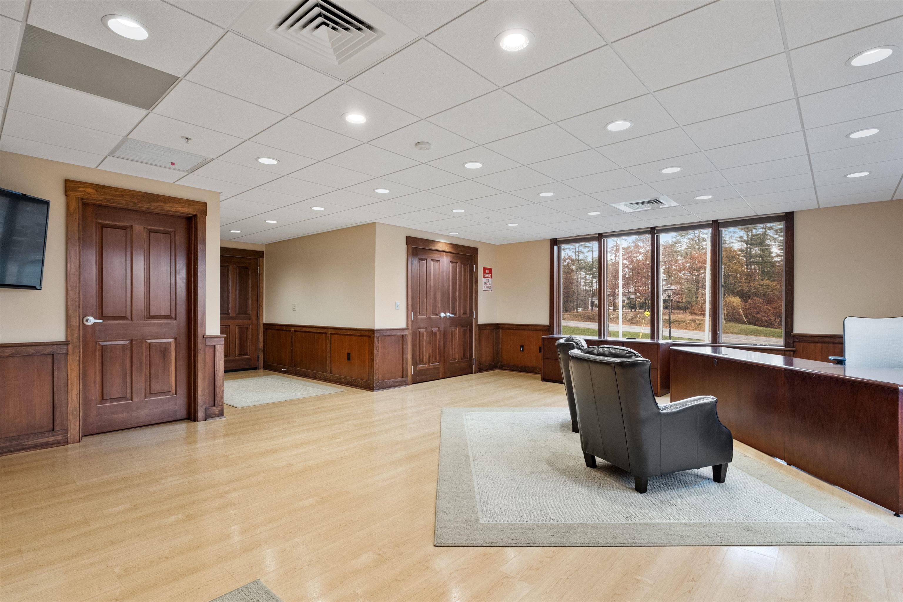 MLS #5022057 image #26