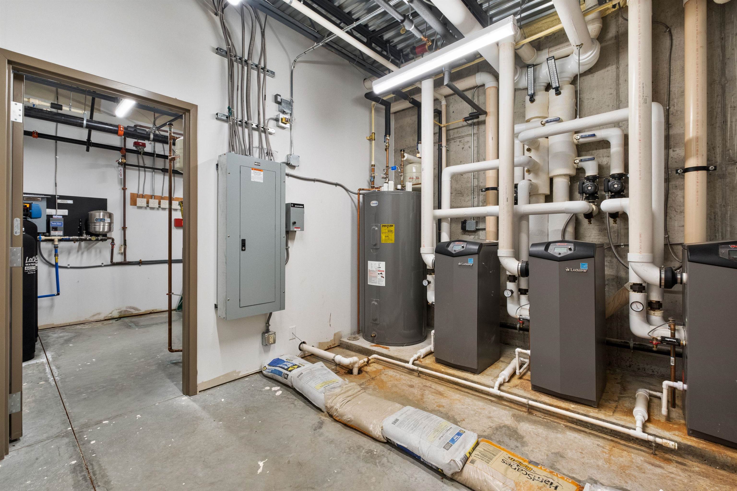 MLS #5022057 image #30