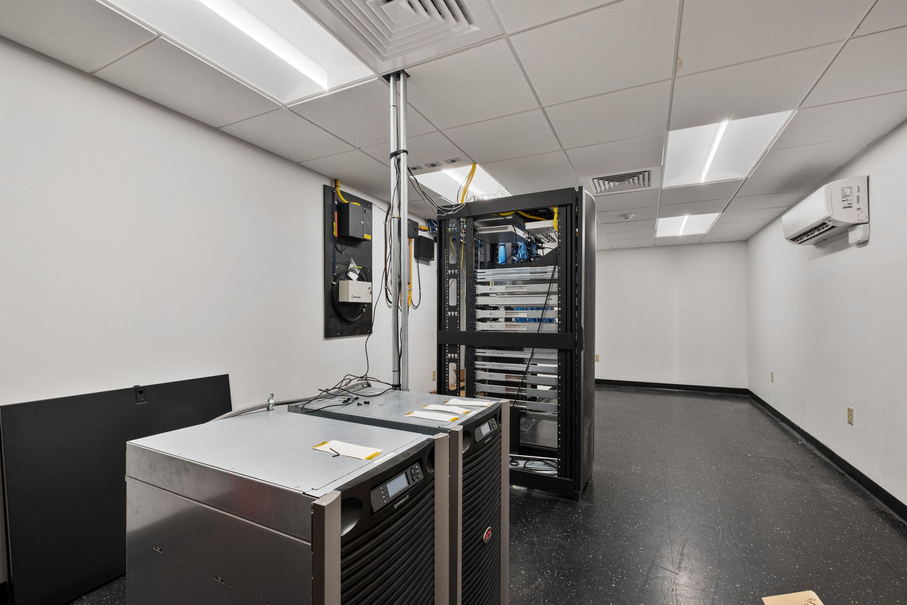 MLS #5022057 image #34