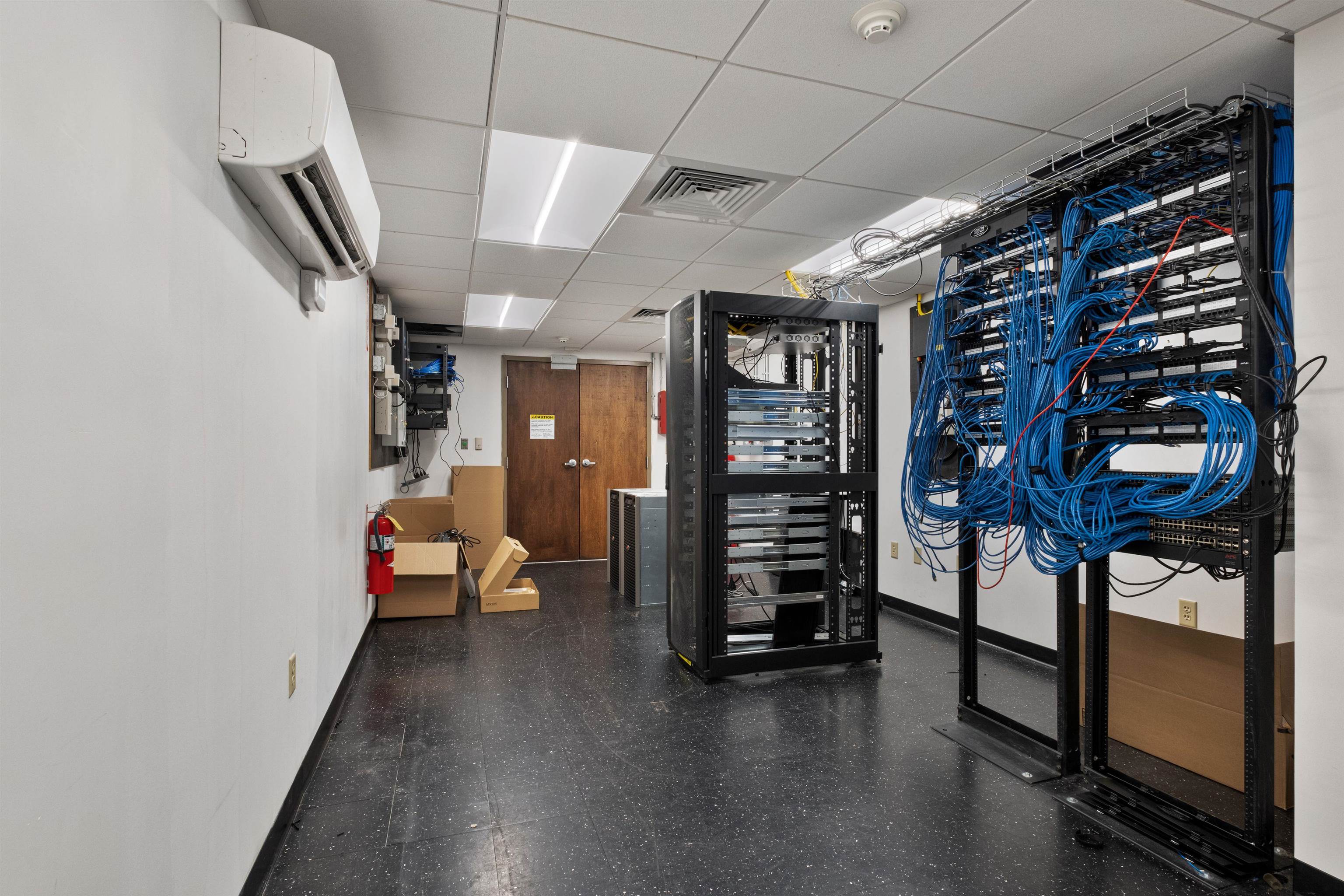 MLS #5022057 image #35