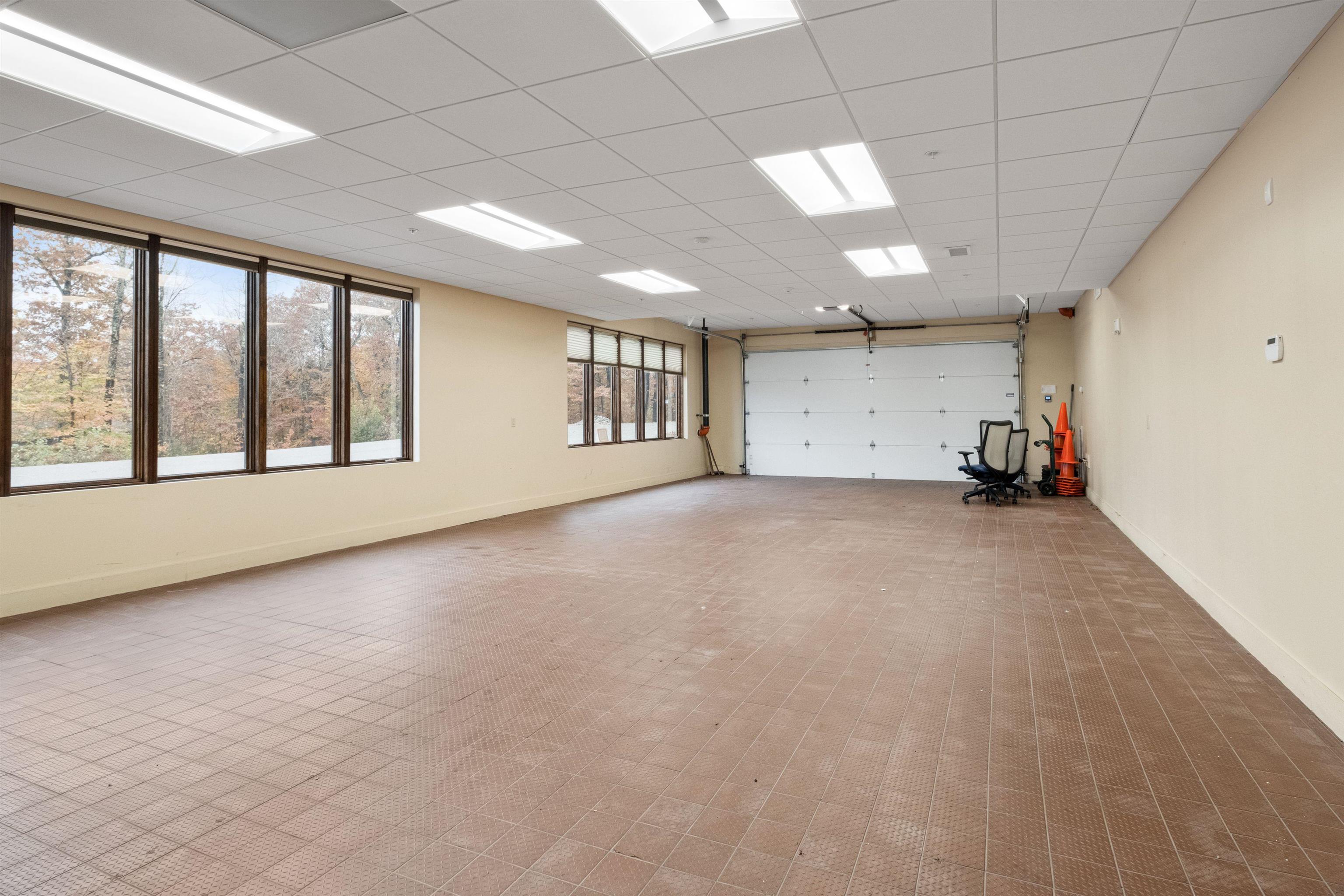 MLS #5022057 image #36