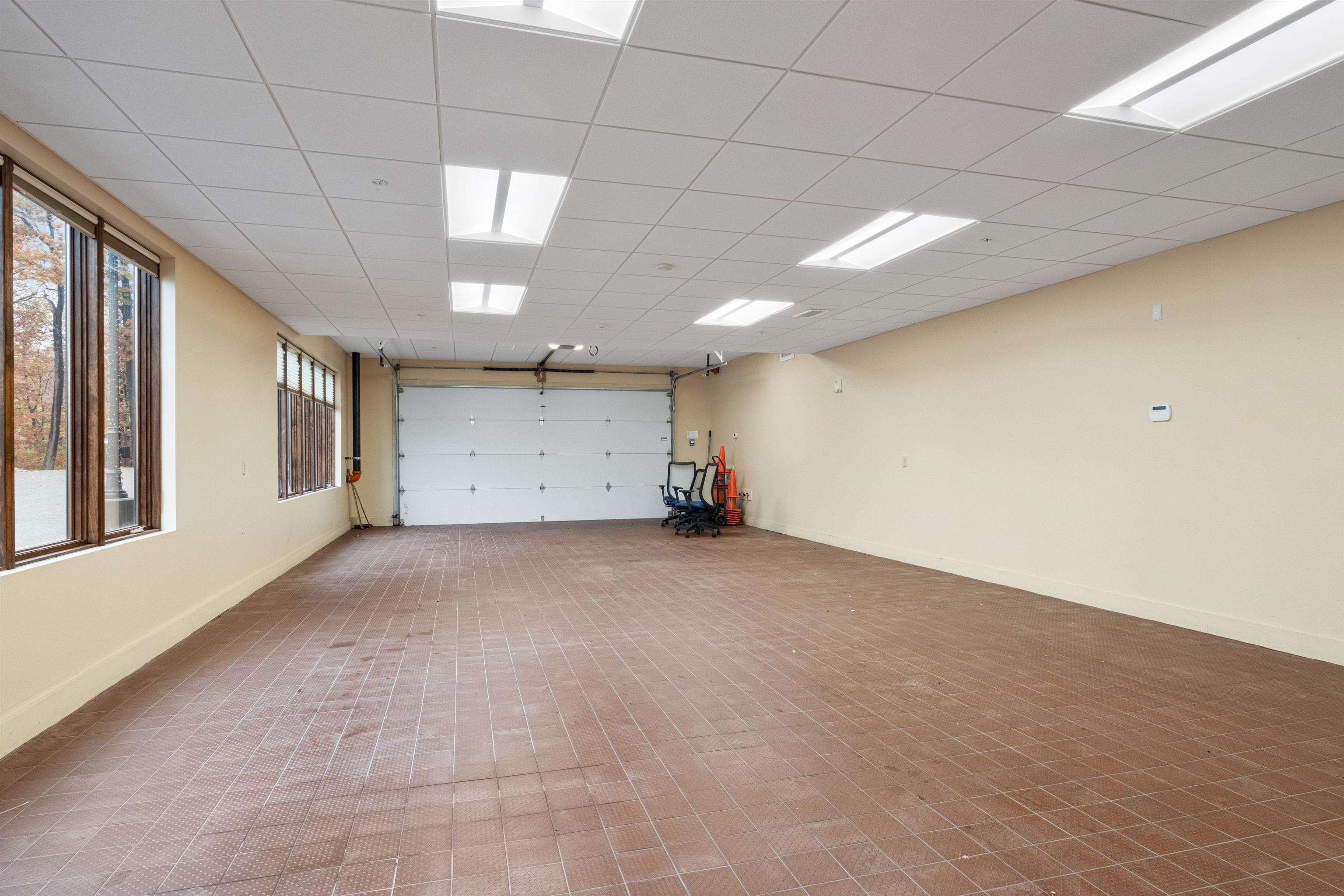 MLS #5022057 image #37