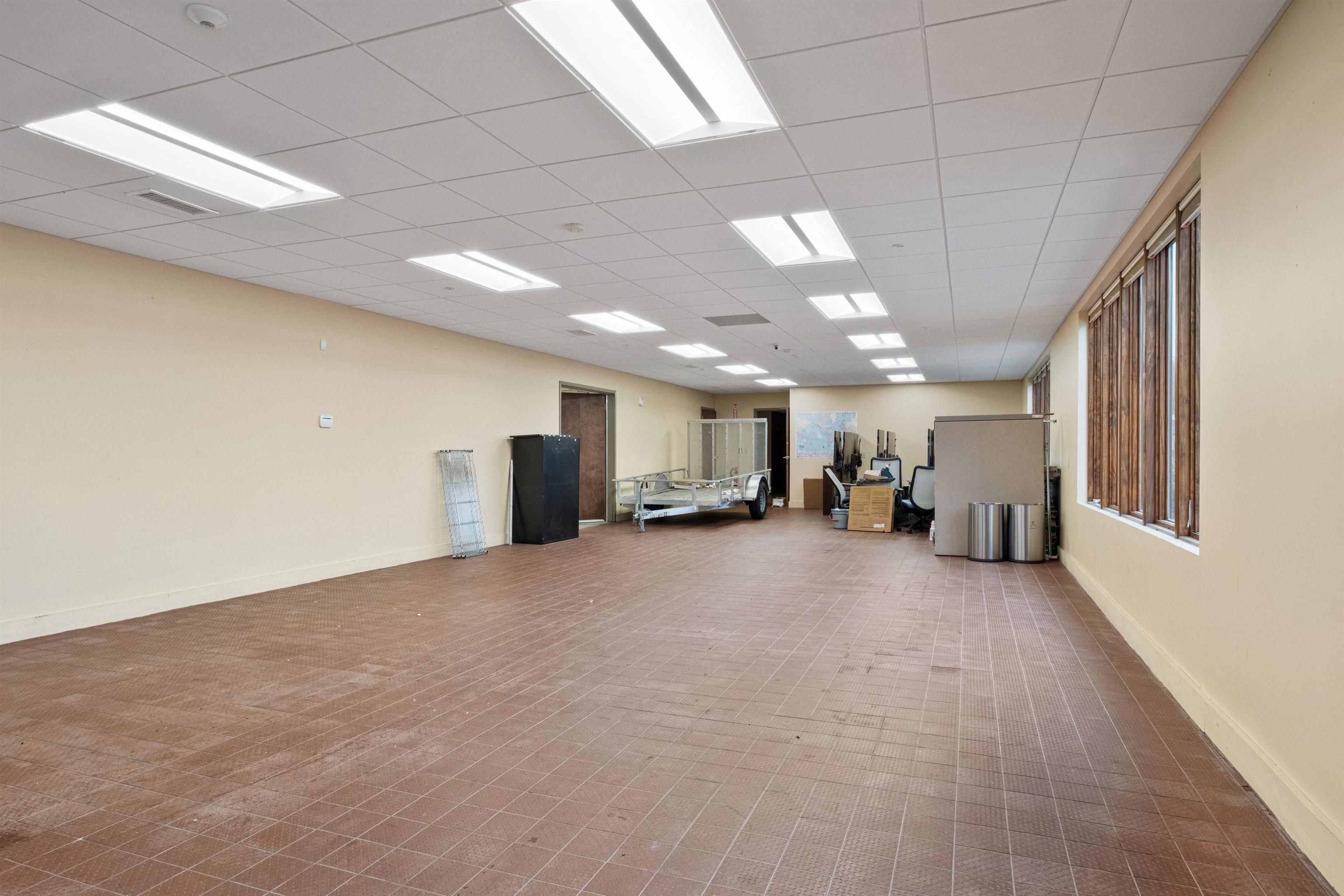 MLS #5022057 image #38