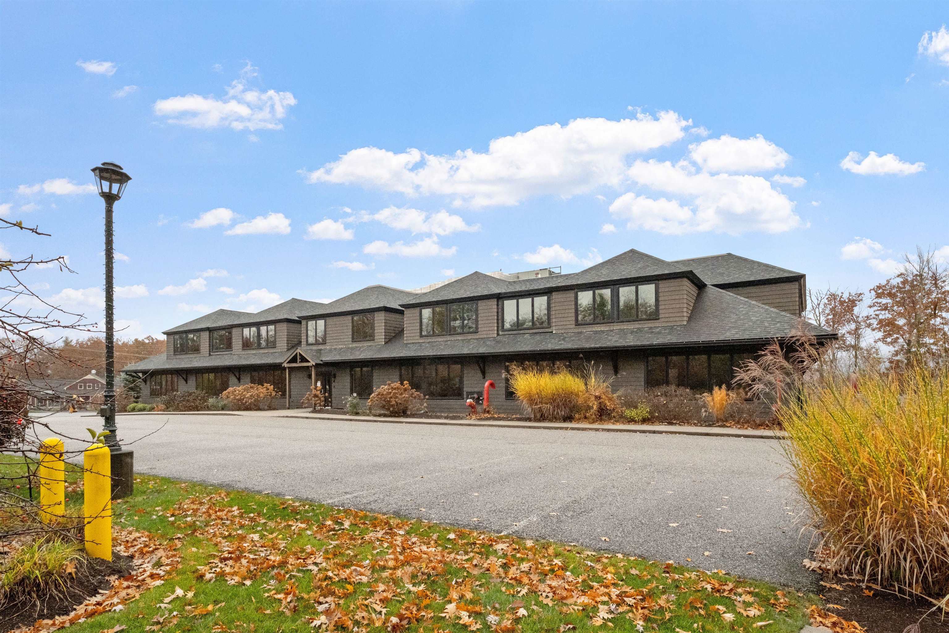 MLS #5022057 image #39