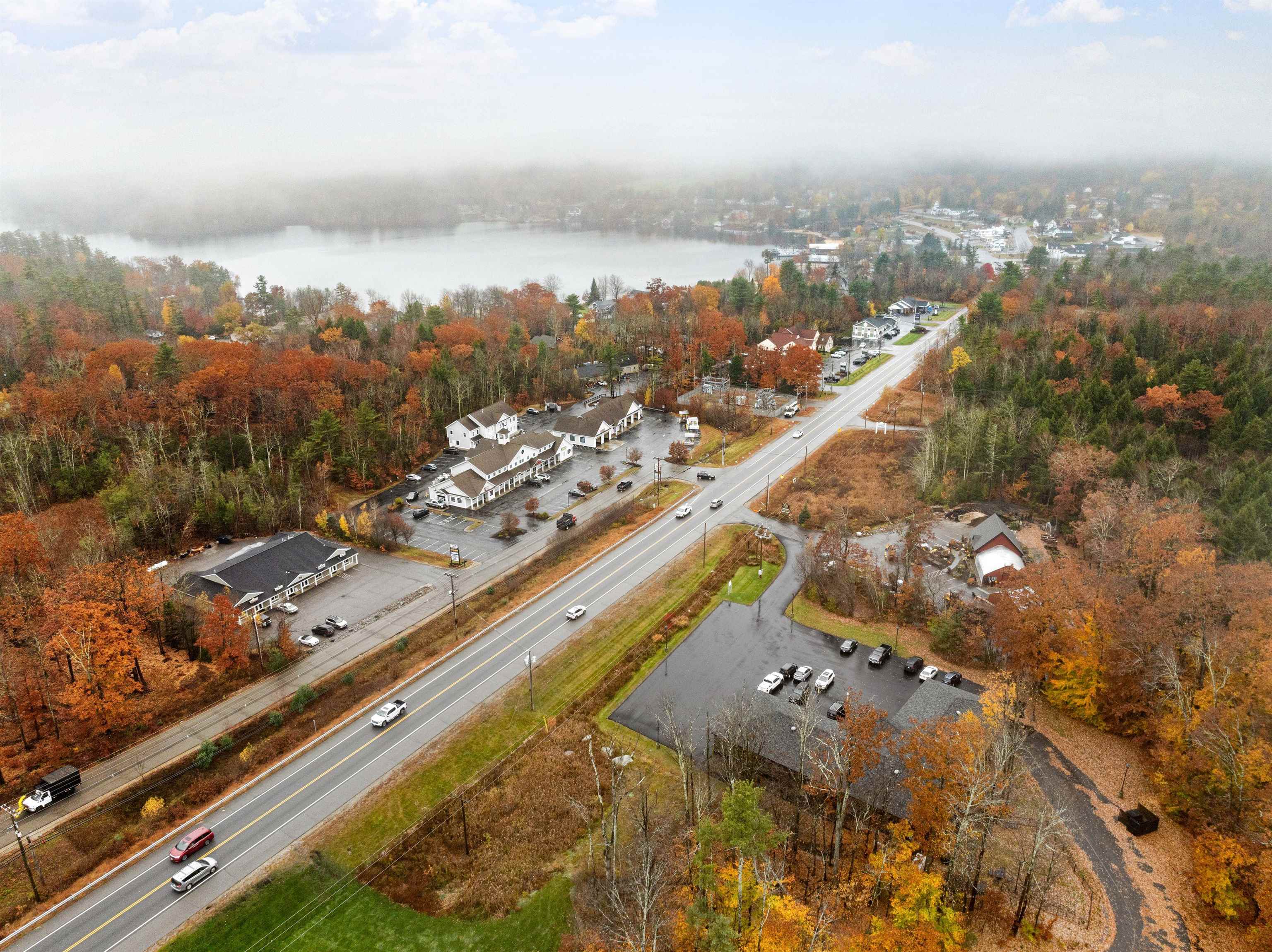 MLS #5022057 image #41