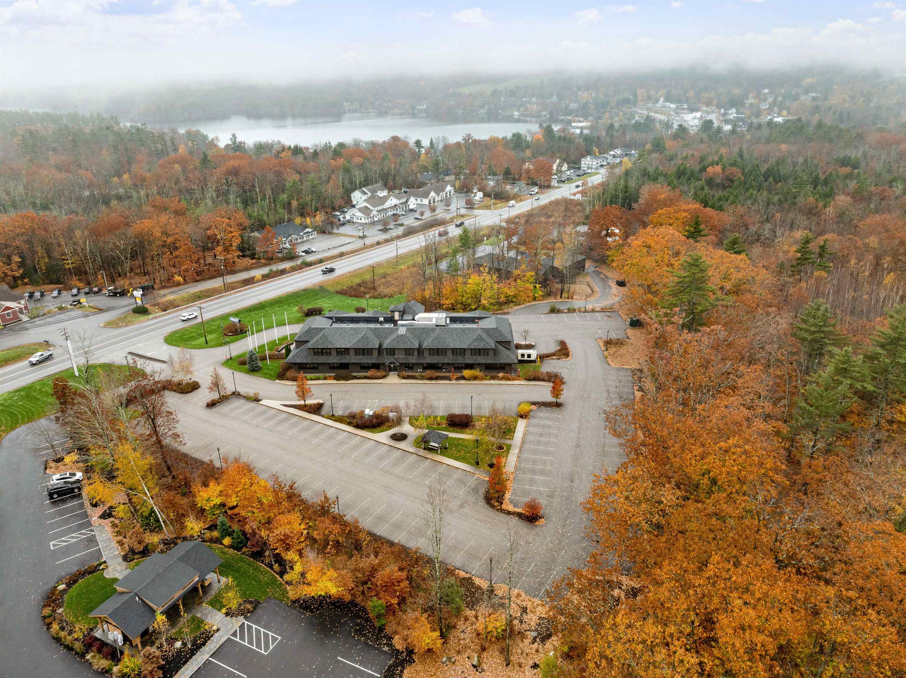 MLS #5022057 image #43