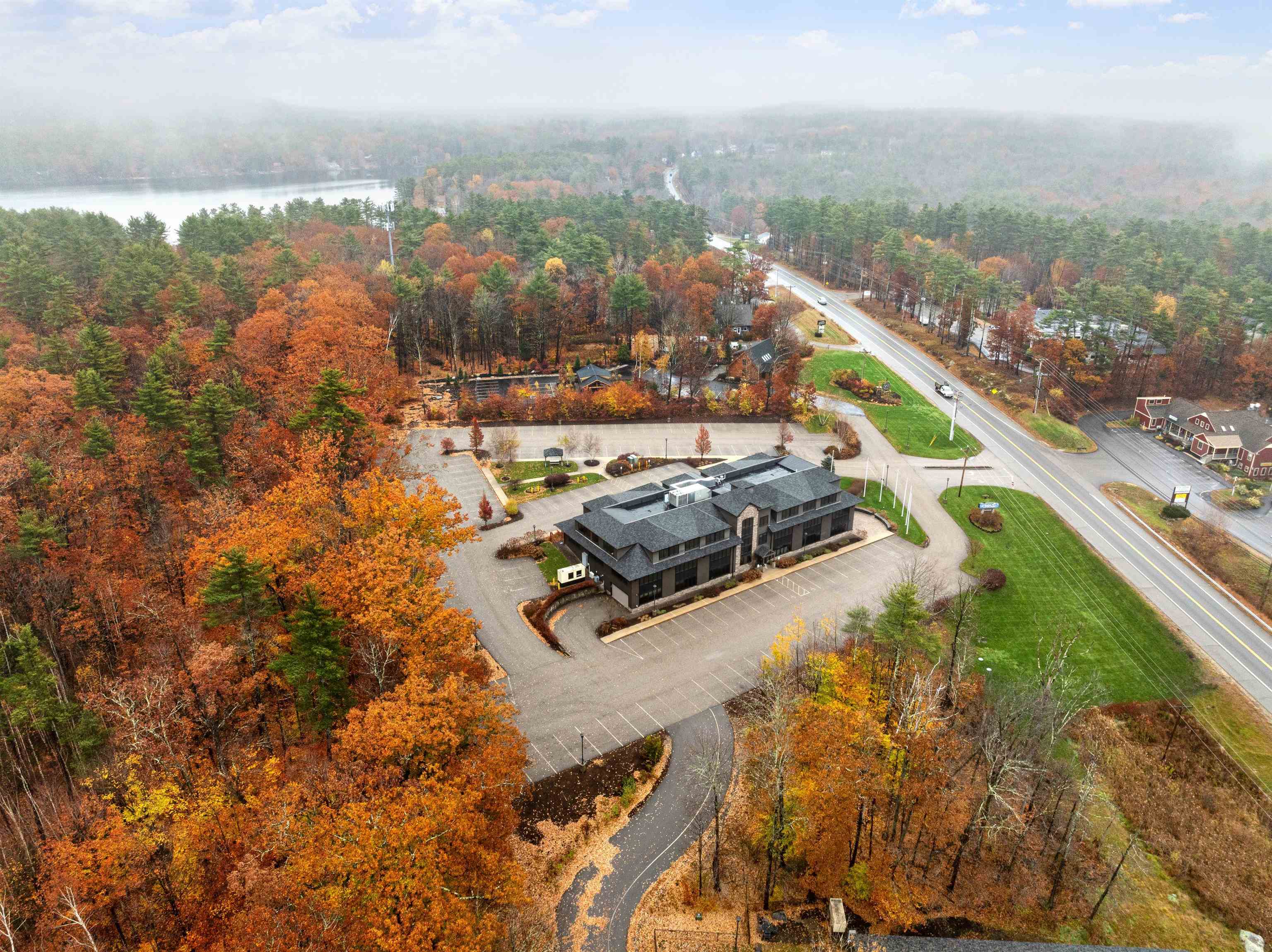 MLS #5022057 image #44