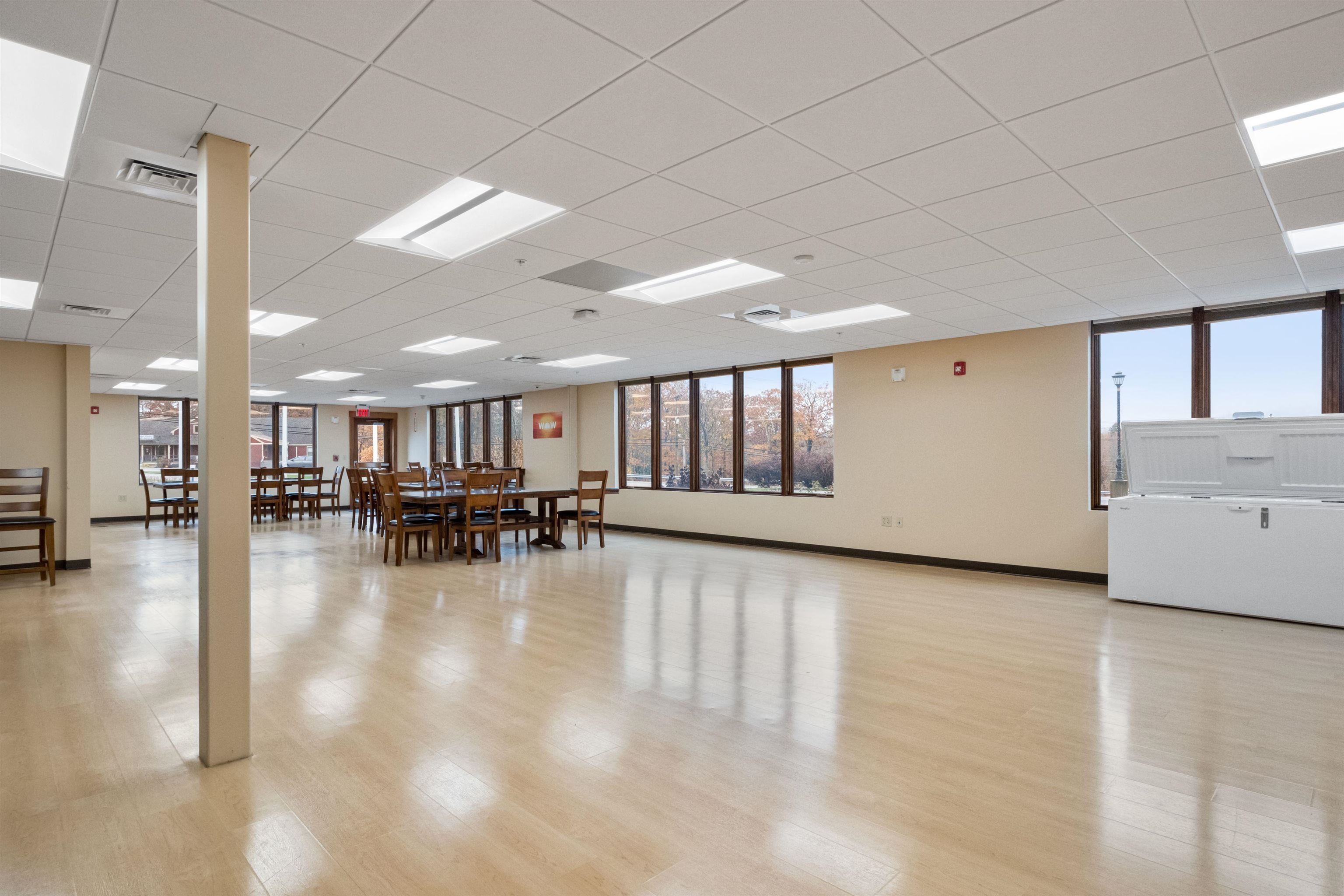 MLS #5022057 image #5