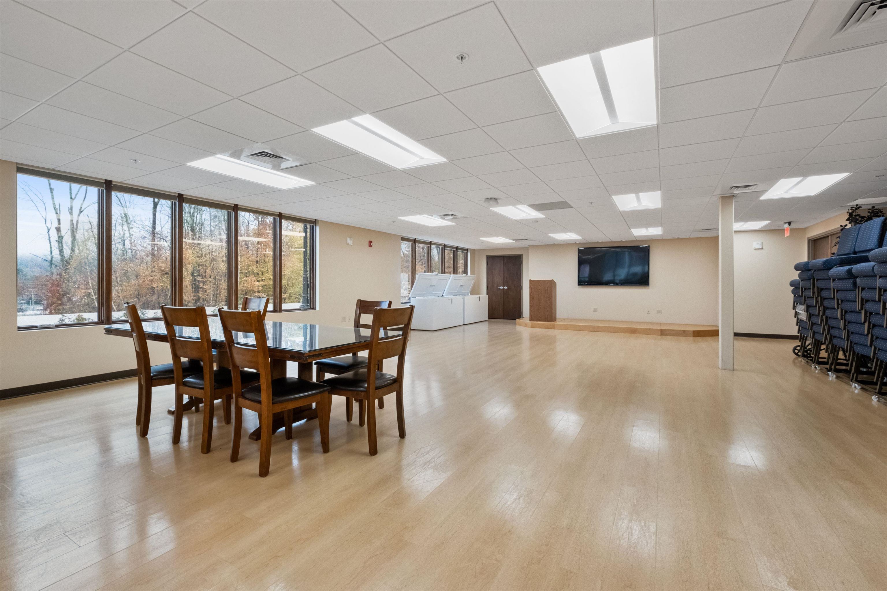 MLS #5022057 image #7