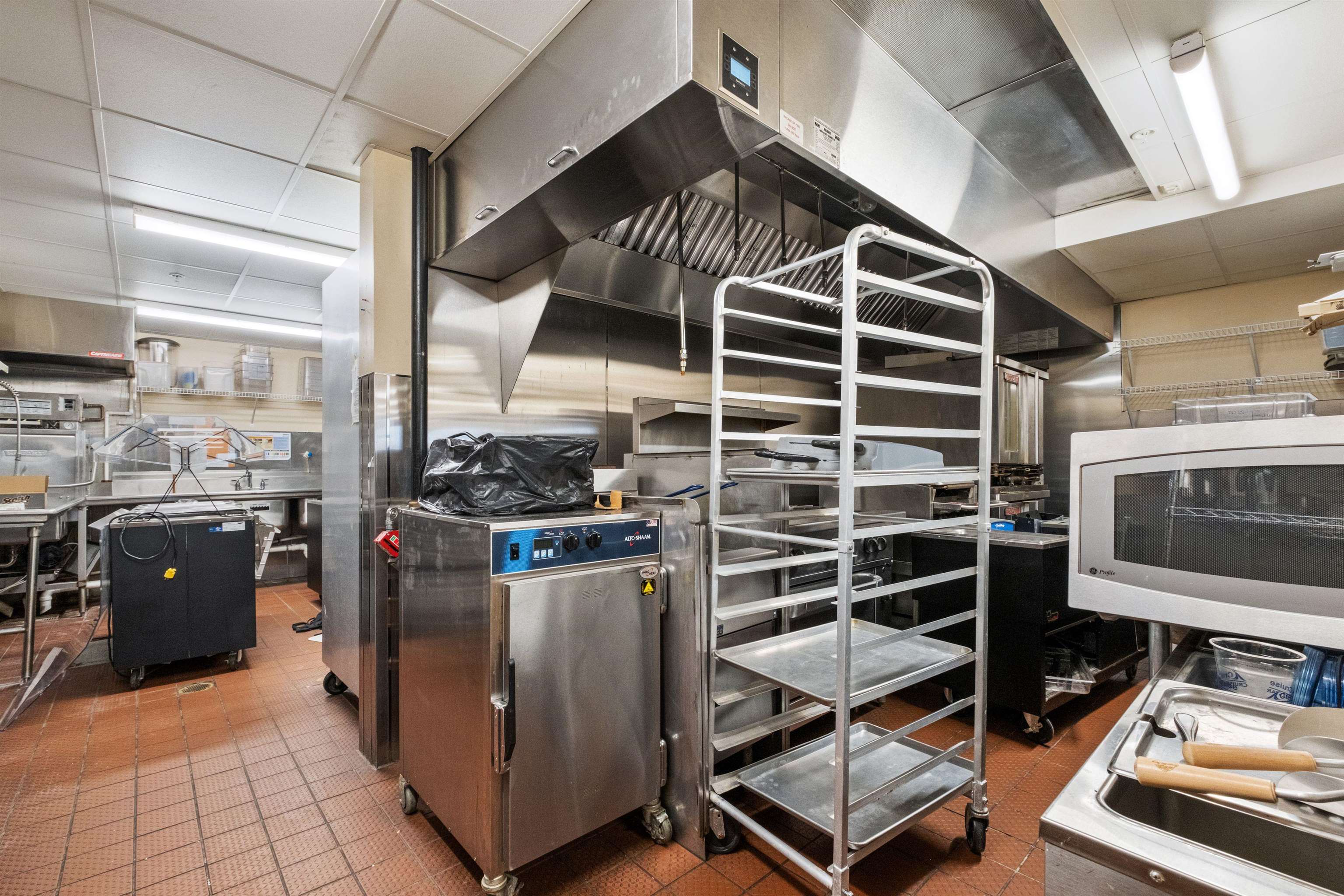 MLS #5022057 image #9