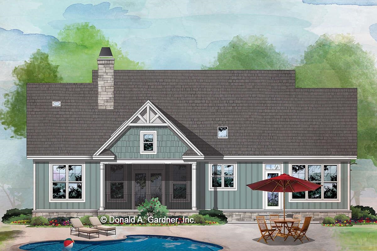 MLS #5022272 image #1