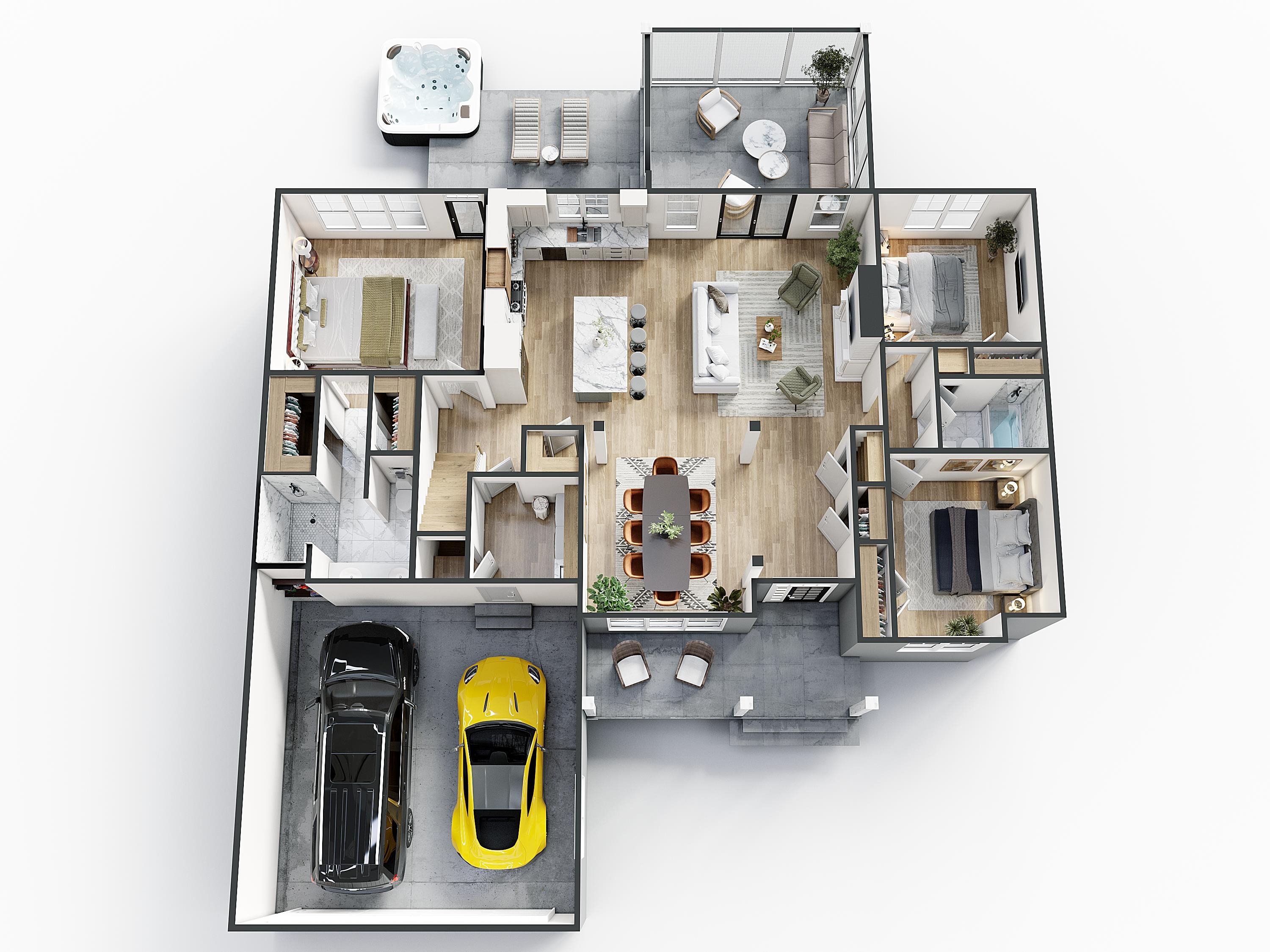 MLS #5022272 image #2