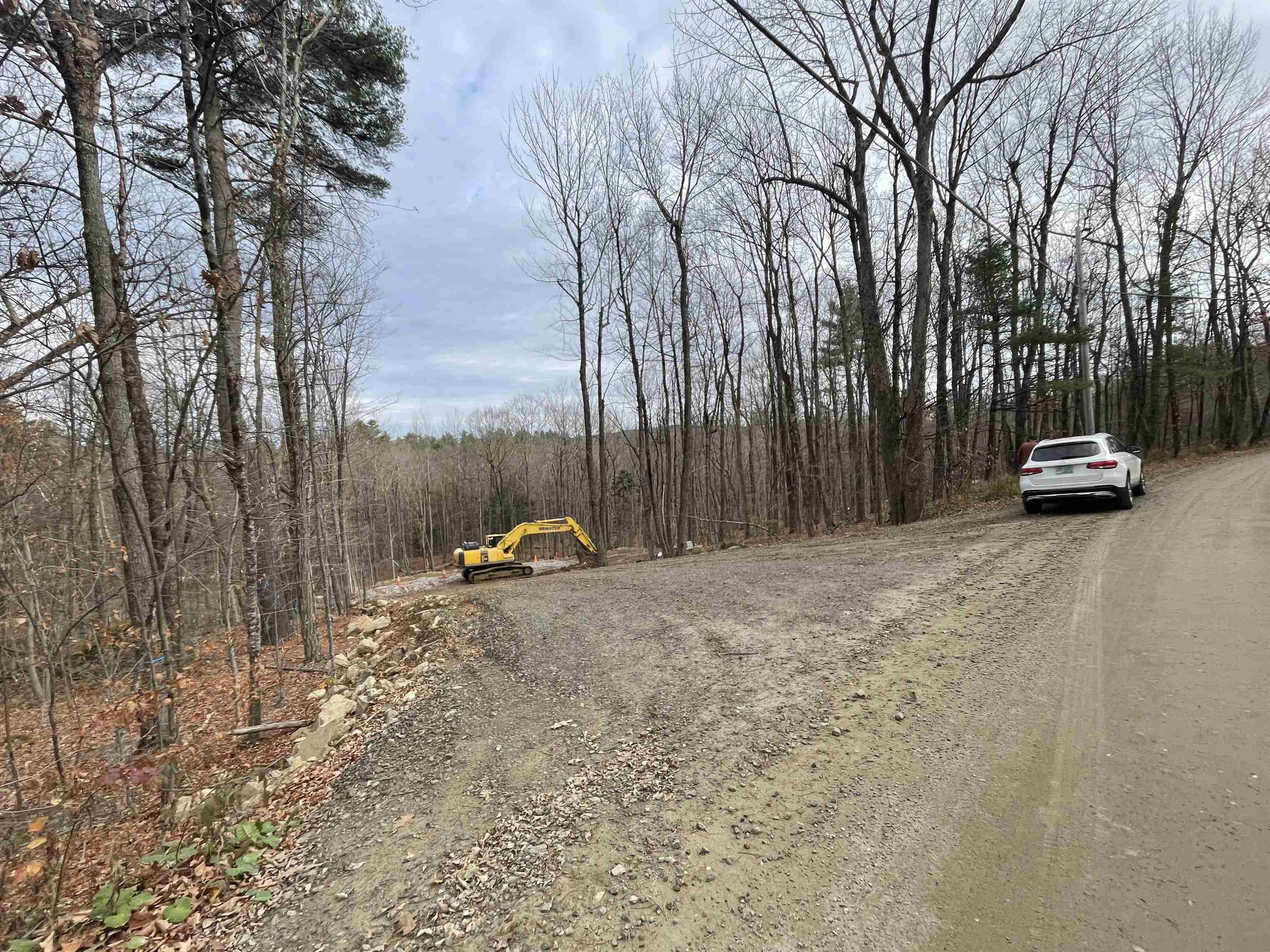 Photo of 110-41 Kings Highway Stoddard NH 03464