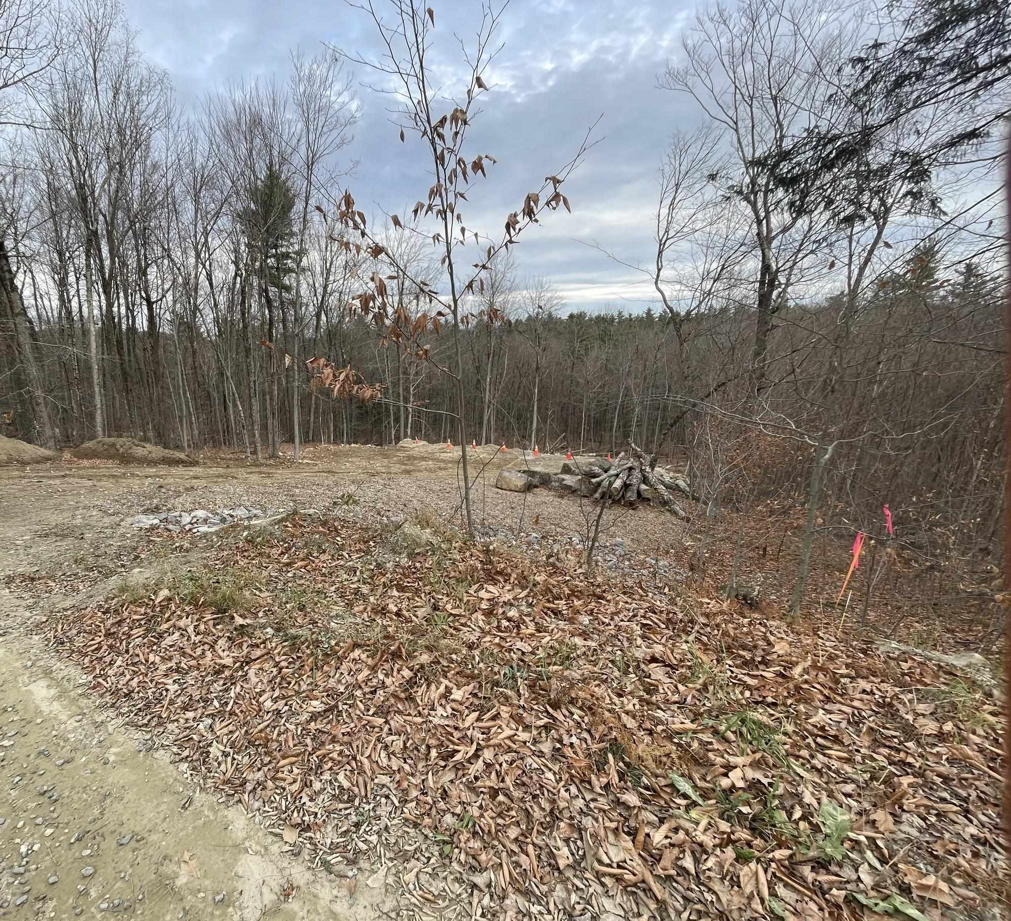 Photo of 110-43 Kings Highway Stoddard NH 03464