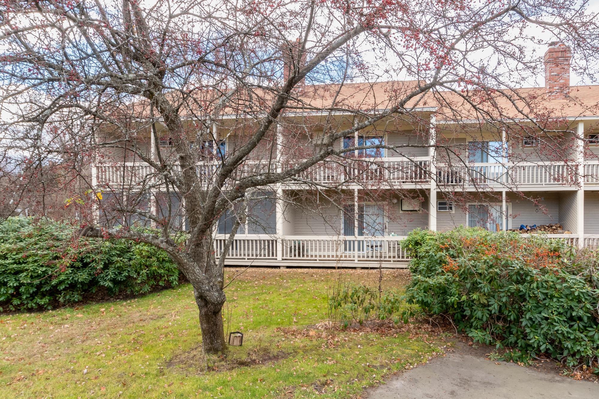 336 Intervale