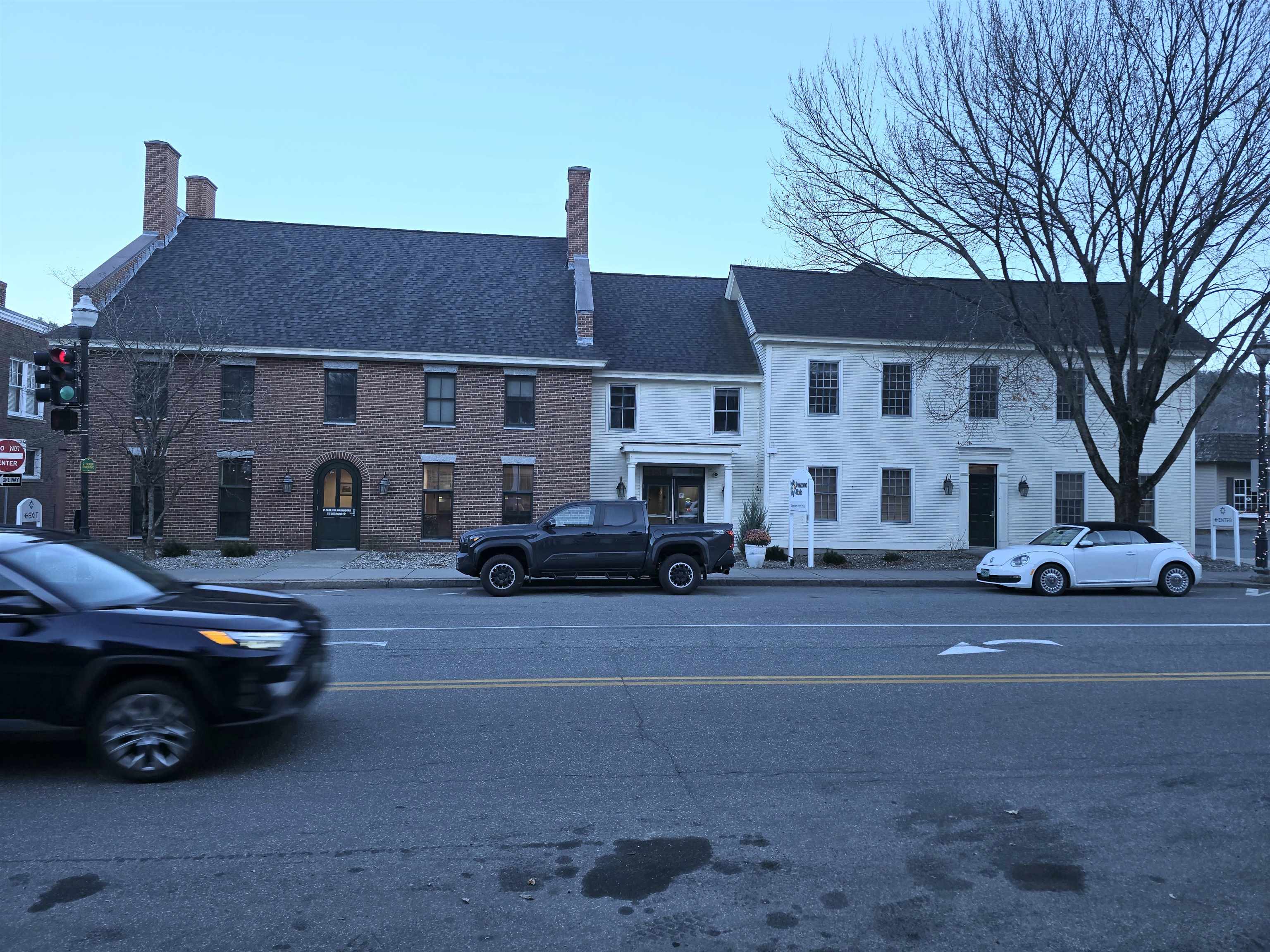 Windsor VT All Apartments and Housing  for sale