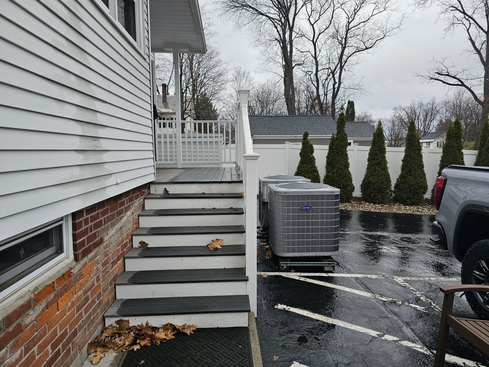 MLS #5022890 image #6