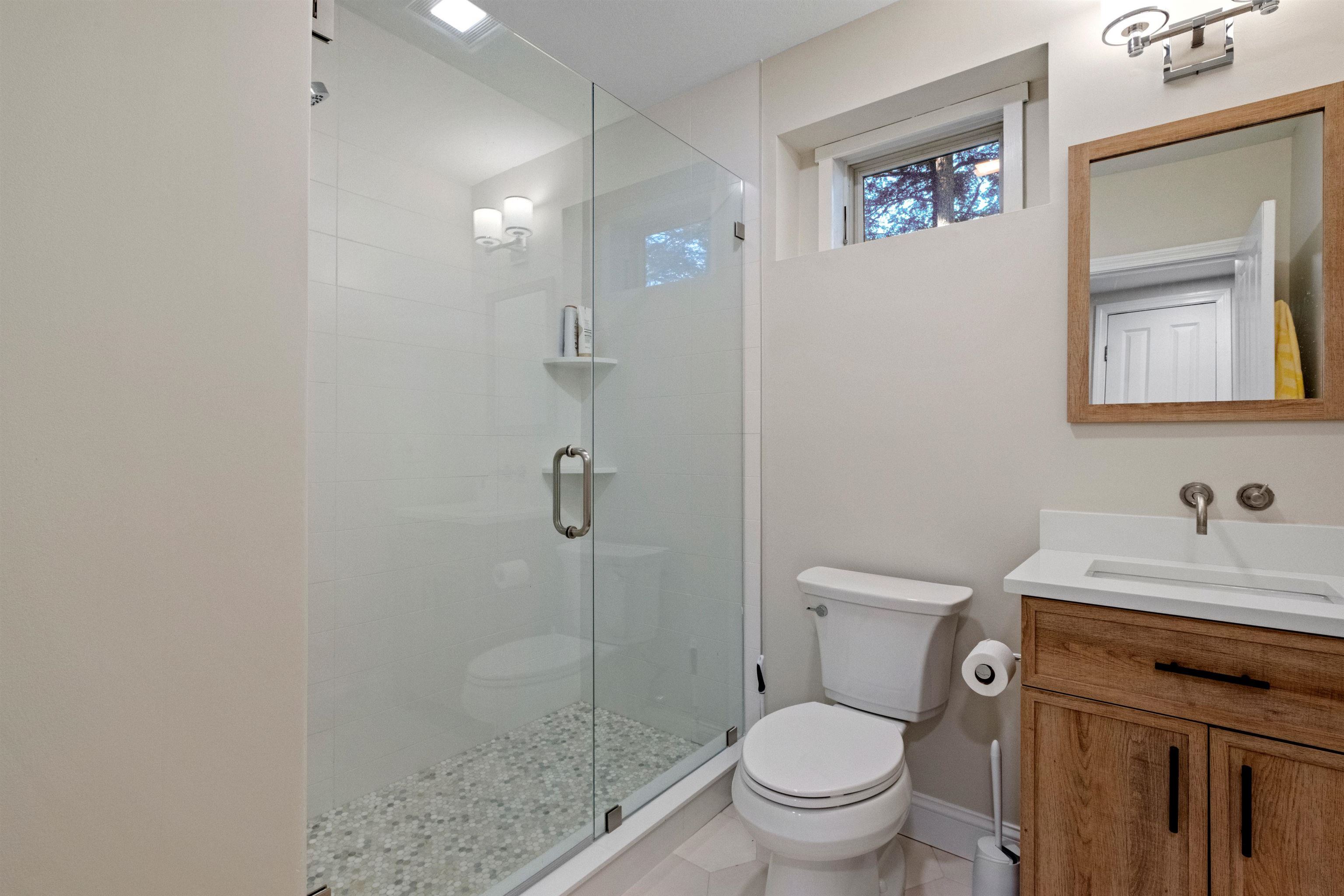 MLS #5023074 image #10