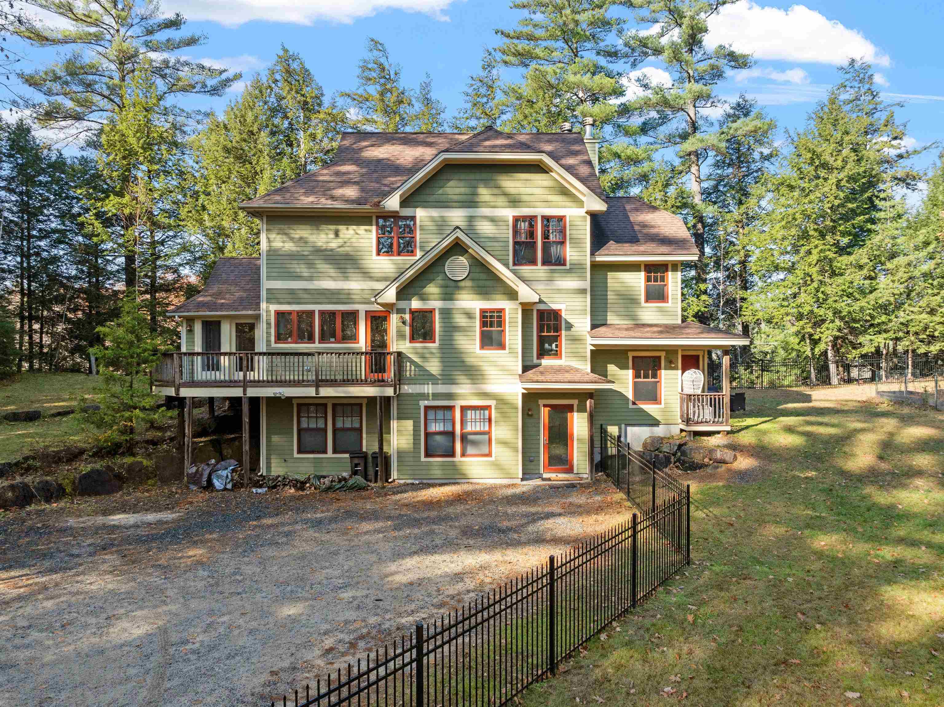 MLS #5023074 image #3