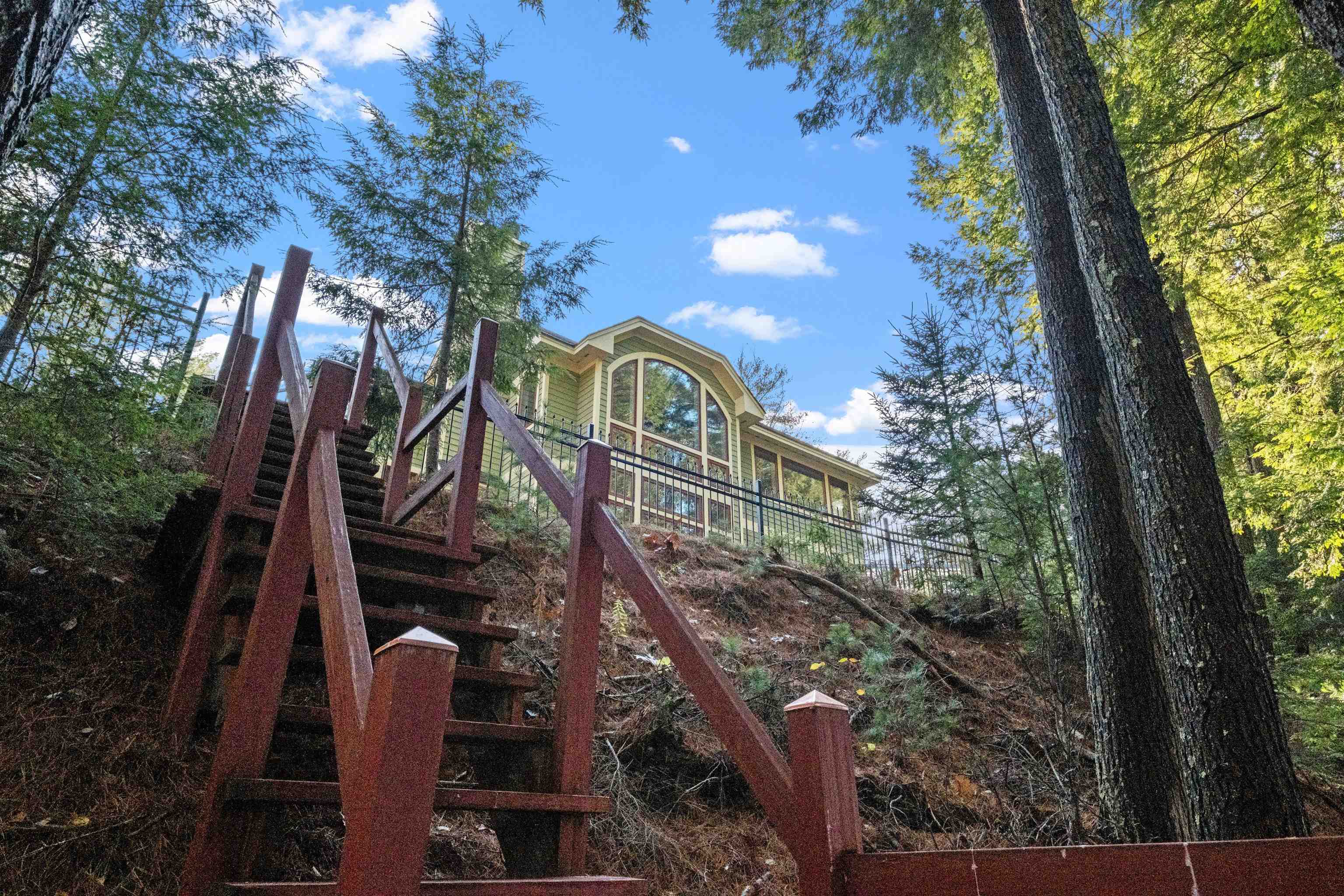 MLS #5023074 image #5