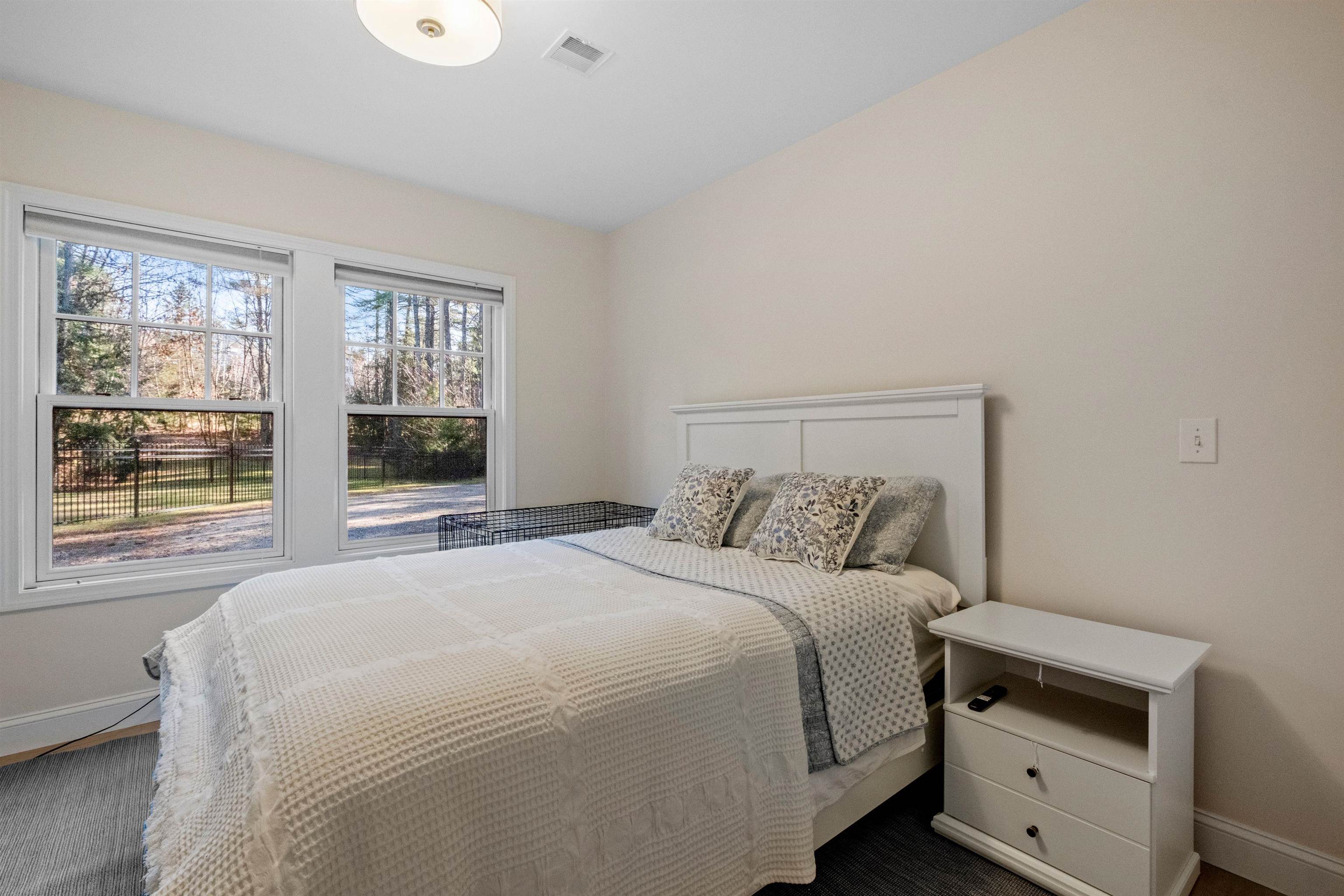 MLS #5023074 image #9