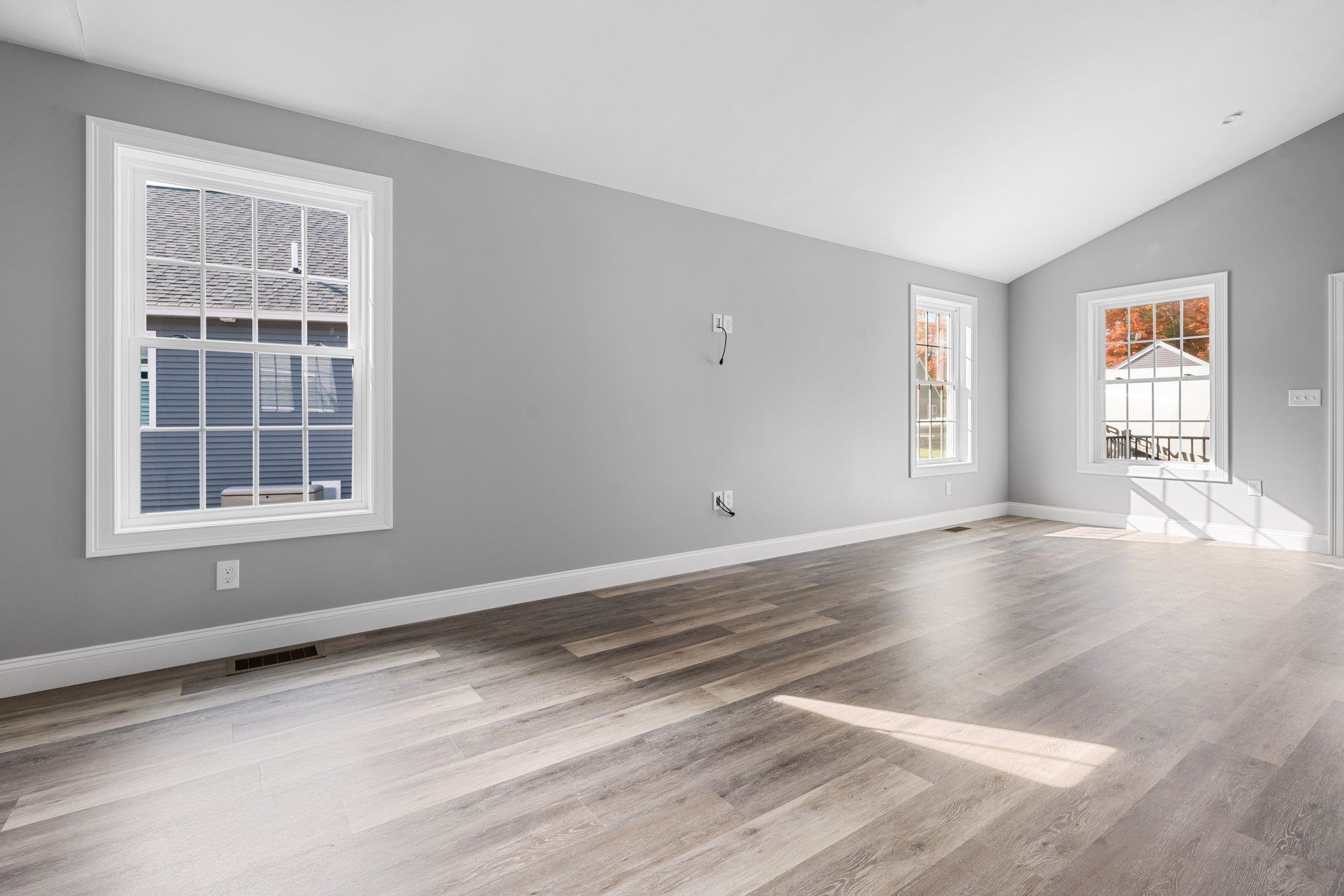 MLS #5023083 image #13