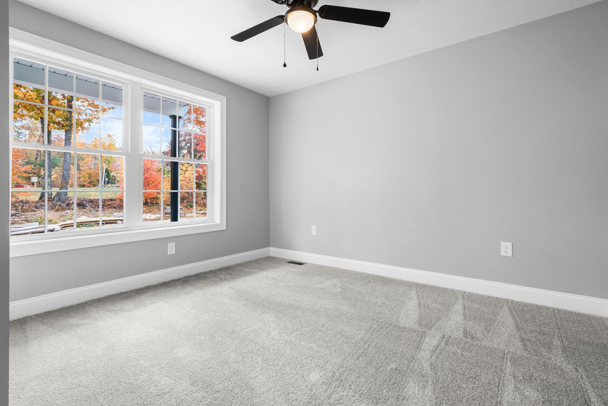 MLS #5023083 image #14