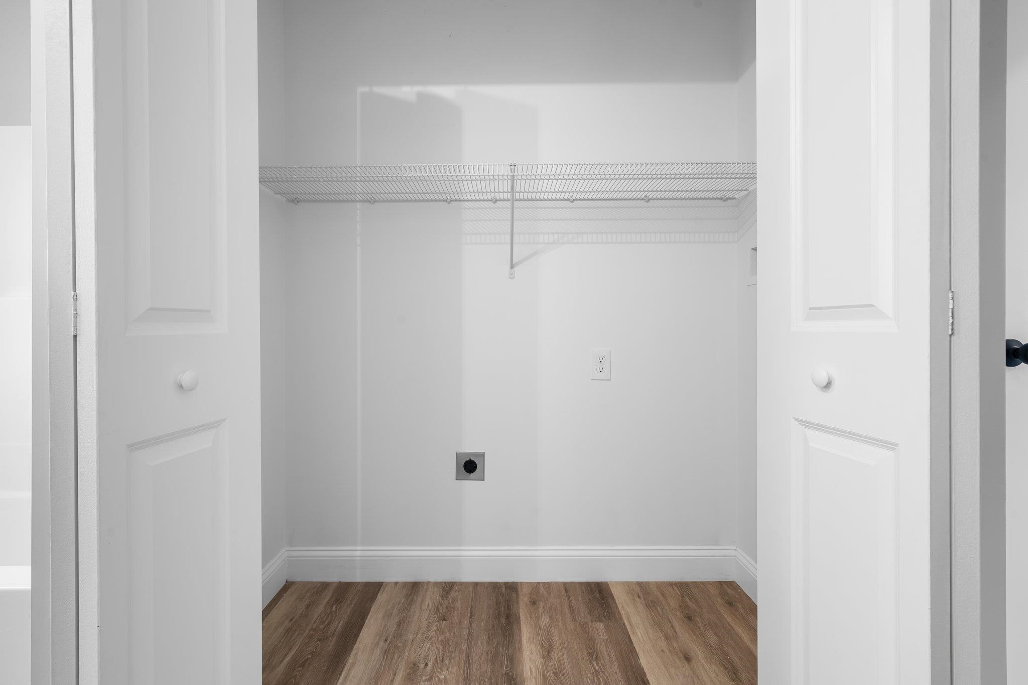 MLS #5023083 image #19