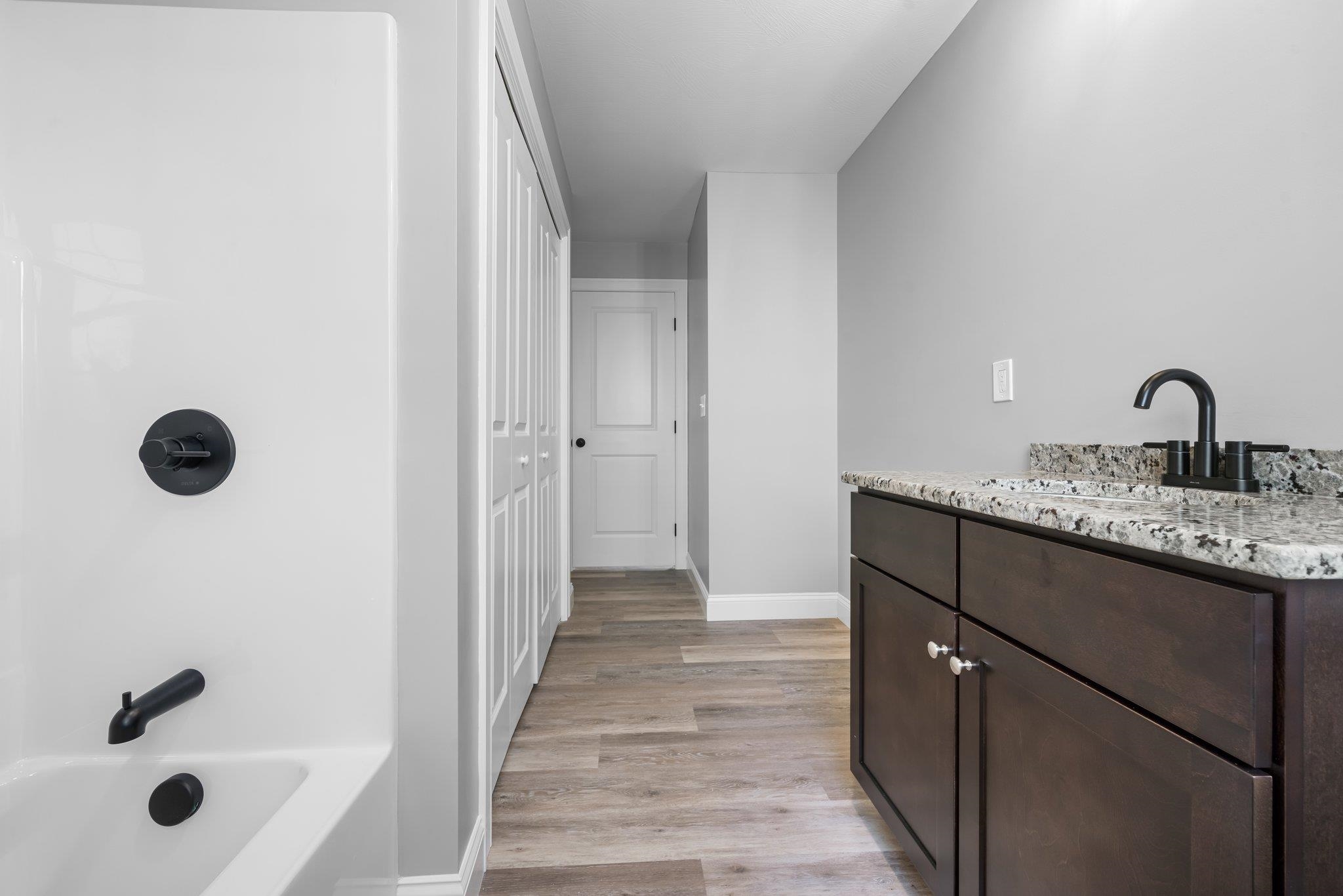 MLS #5023083 image #21